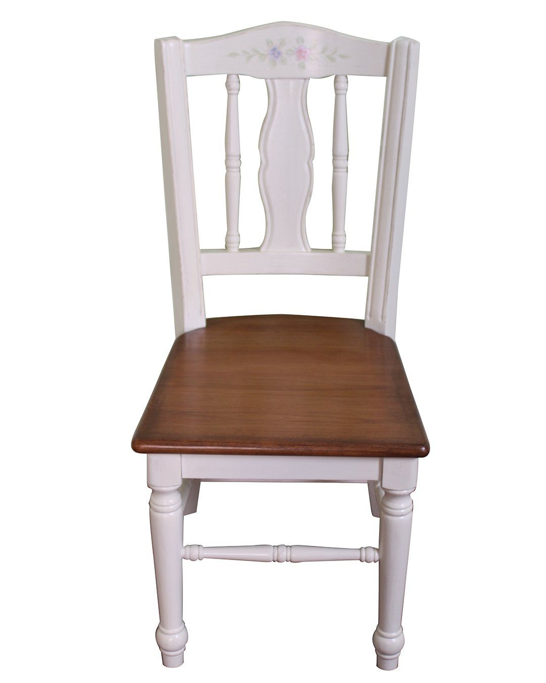 JVmoebel Stuhl, Amerikanisch Sessel Stuhl 1x Esszimmer Fernseh Lounge Sitz