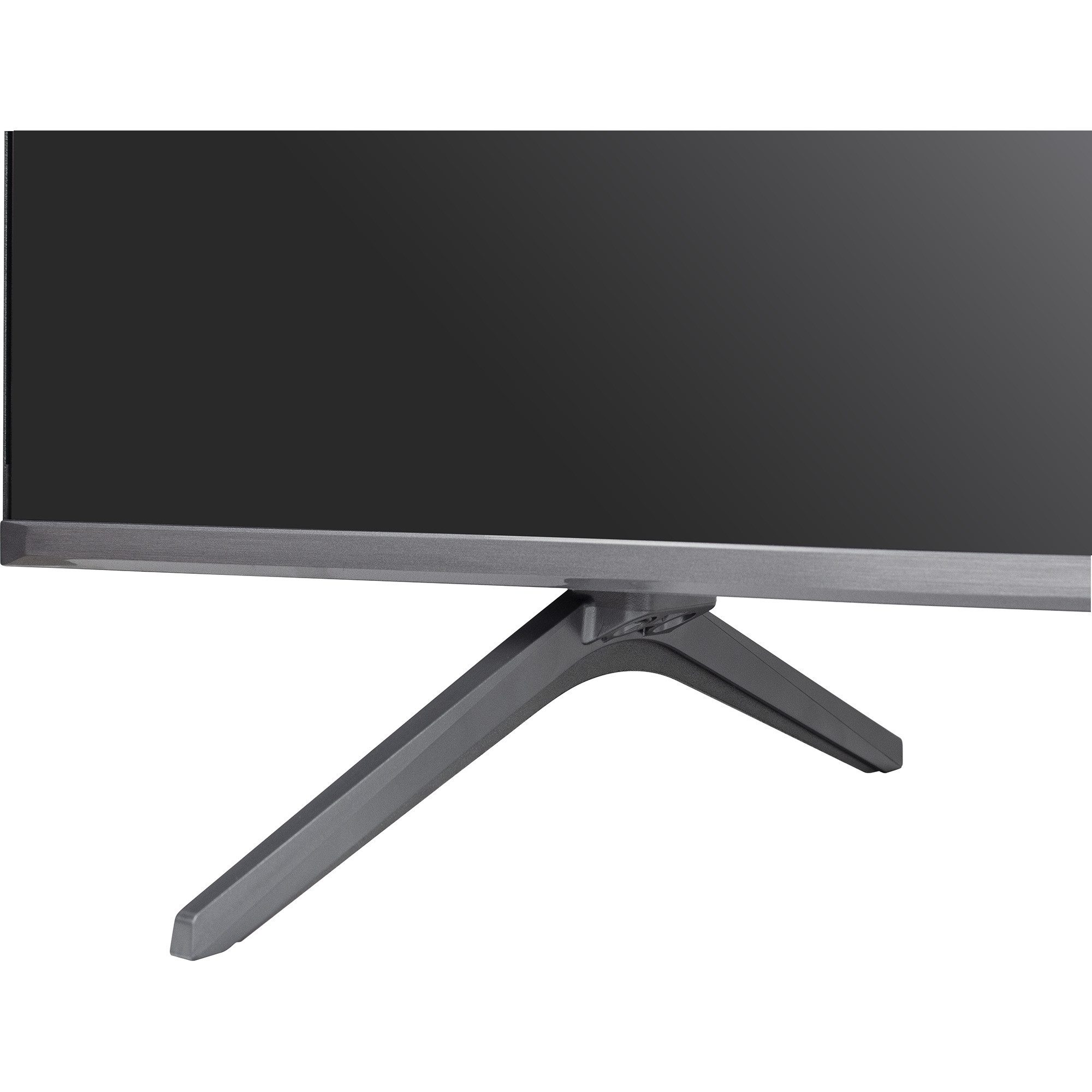 TCL 55QLED810LX1 LED-Fernseher (55 Zoll, 4K Ultra HD, Ja)