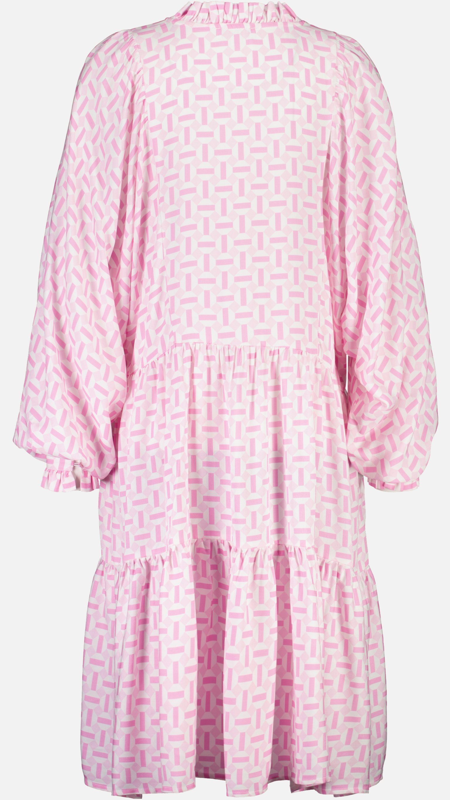 Better Rich Midikleid Hollywood Dress