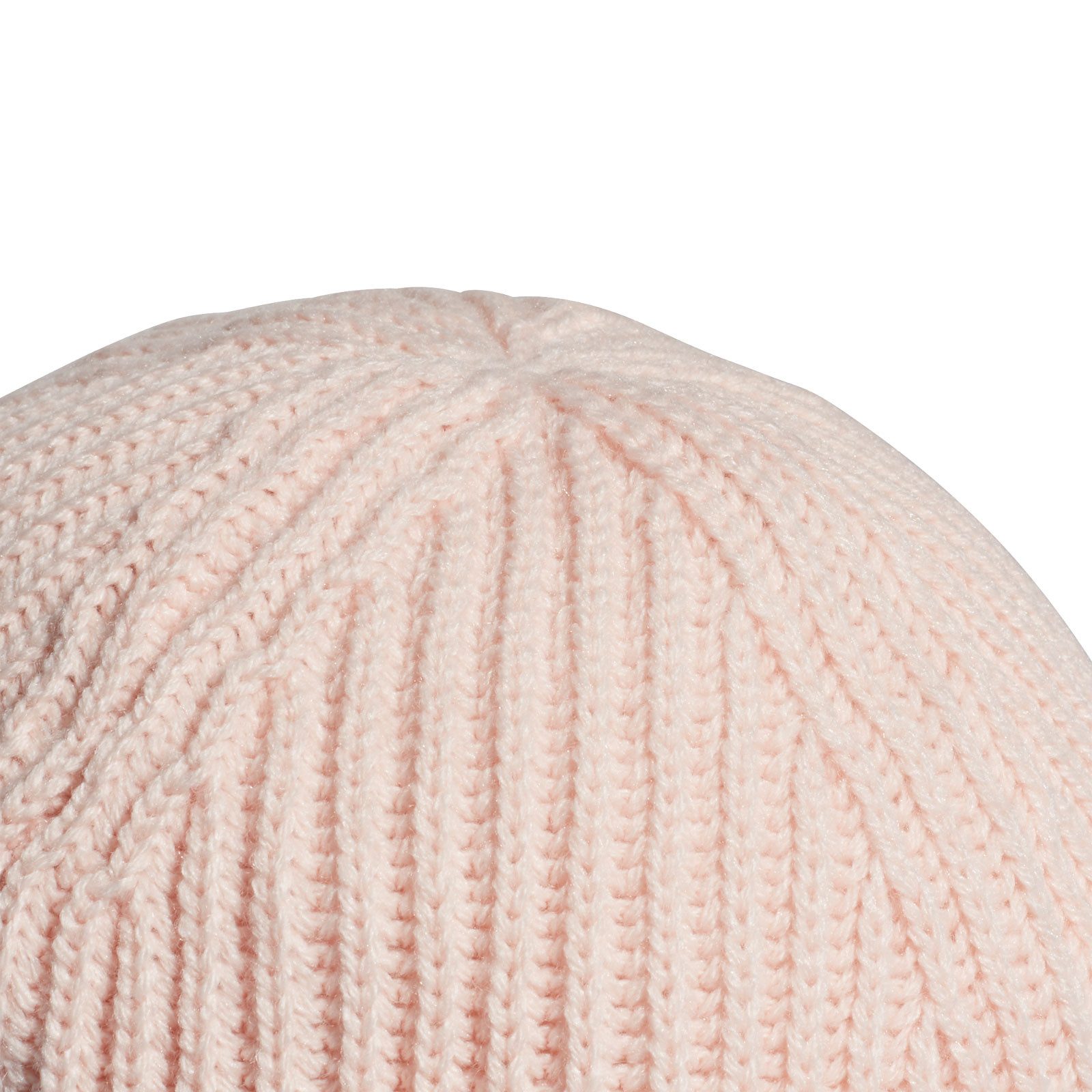adidas Performance Beanie GLAM ON WOOLIE WEICHE STRICKMÜTZE FÜR EIN WARMES TRAGEGEFÜHL