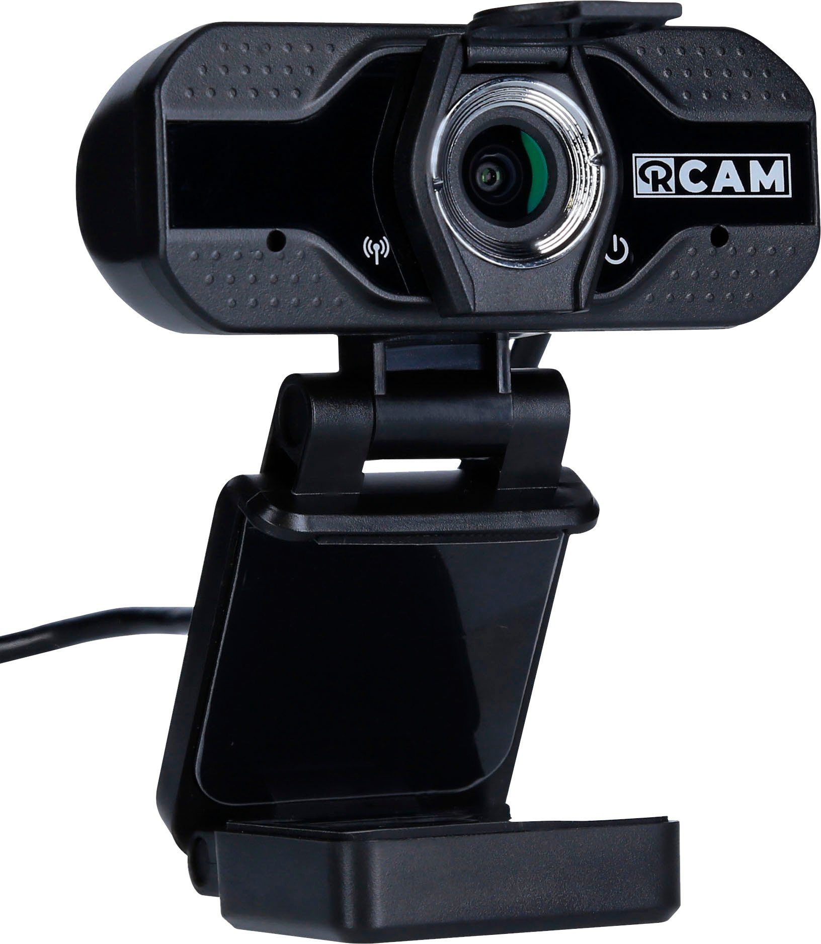 Rollei R-Cam 100 (Full Webcam HD)