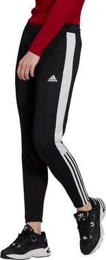 adidas Performance Trainingshose TIRO TR PNT ESW