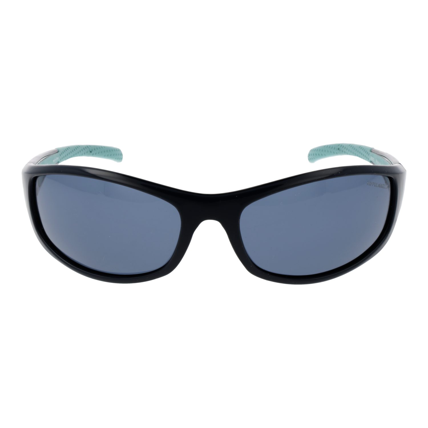 Champion Sonnenbrille CUW5207 64C03