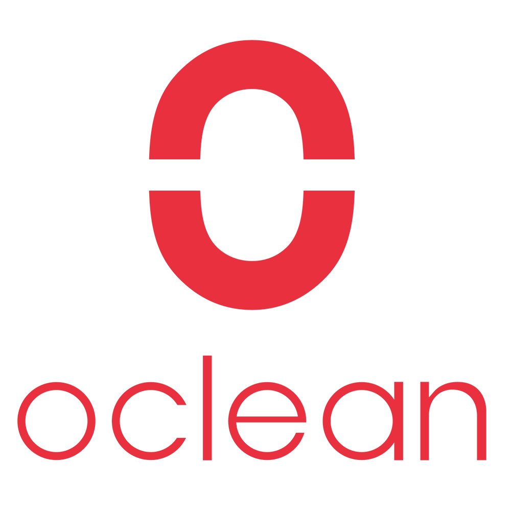 Oclean