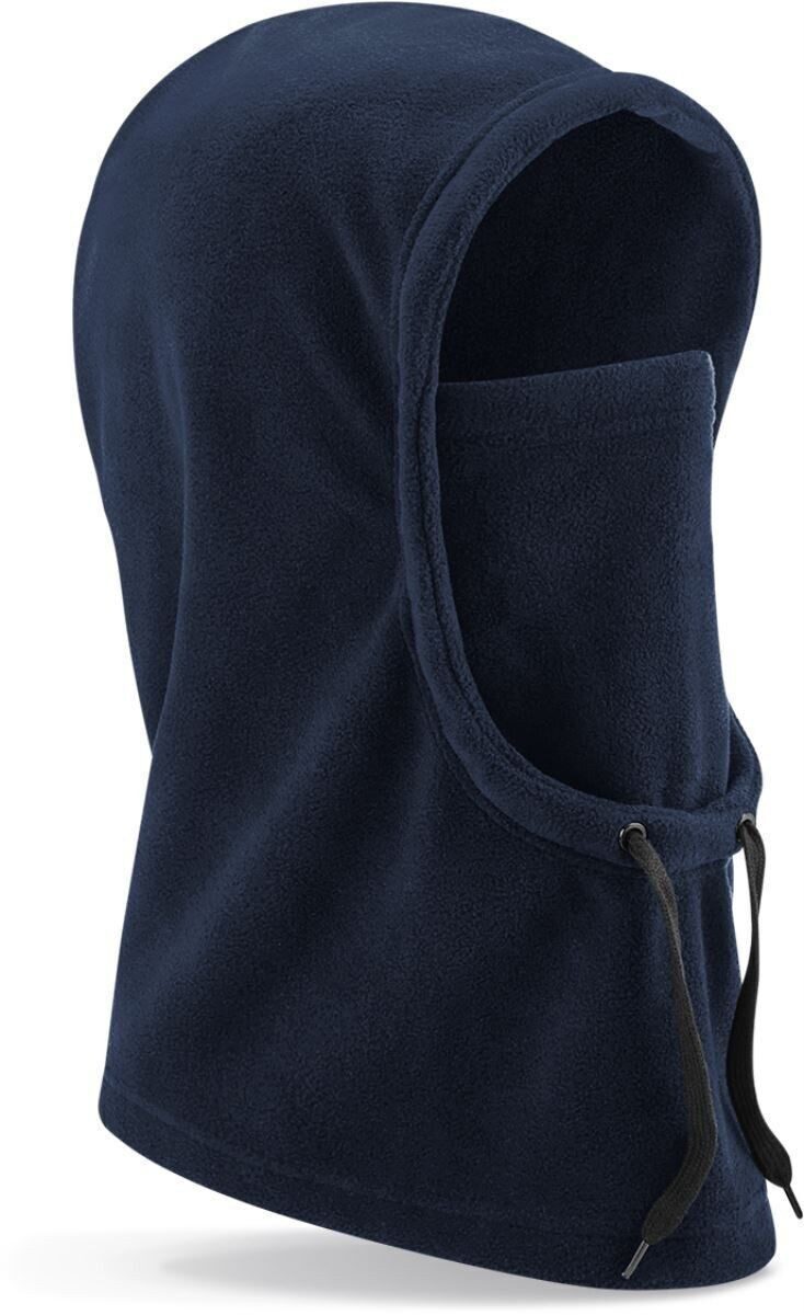 Sturmhaube Skimaske Outdoor Fleece Unisex Balaclava Warm