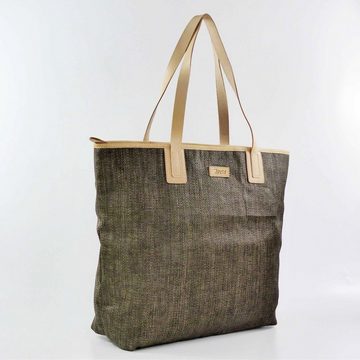 mcs marlboro classics Shopper Tote Bag