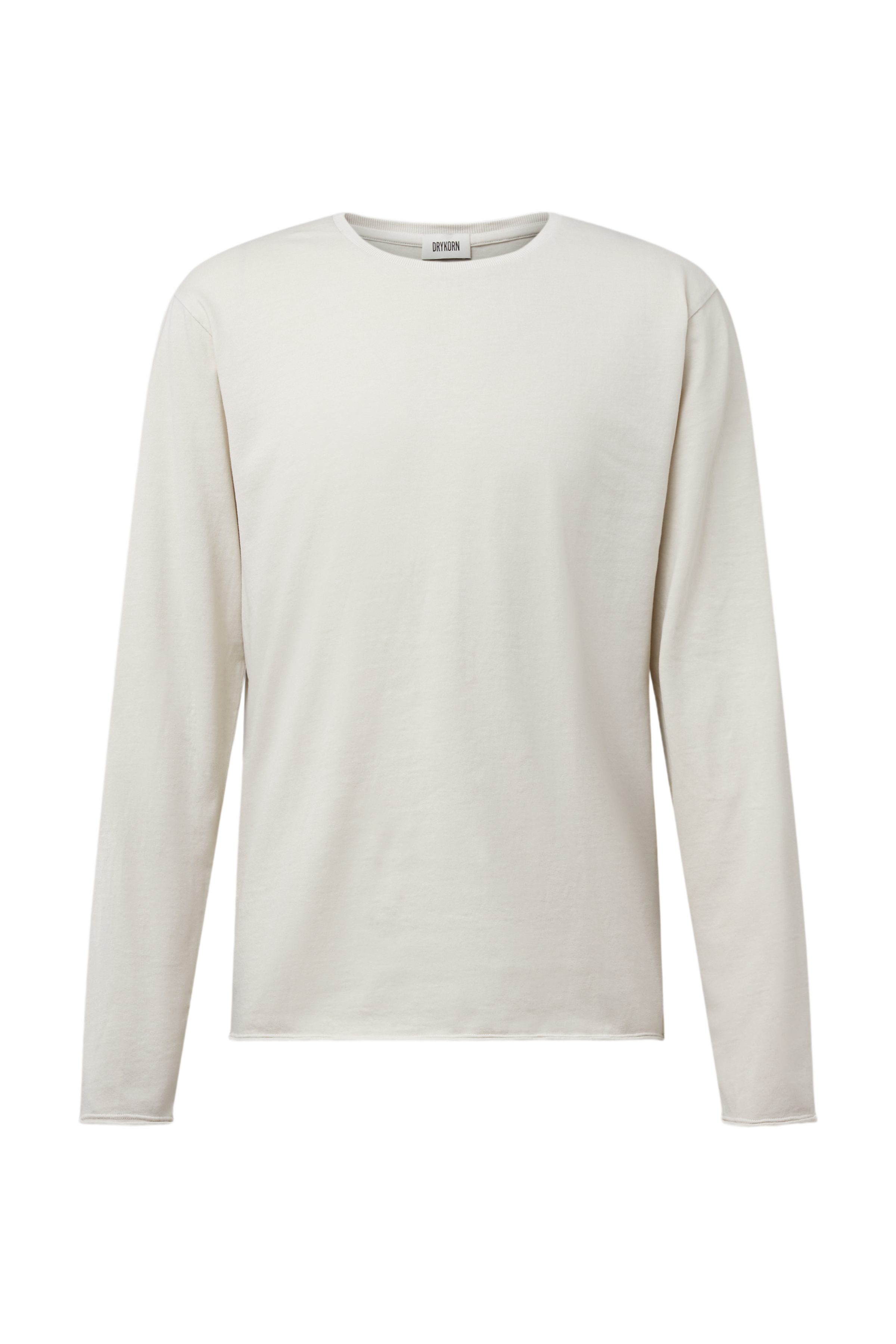 Drykorn Langarmshirt