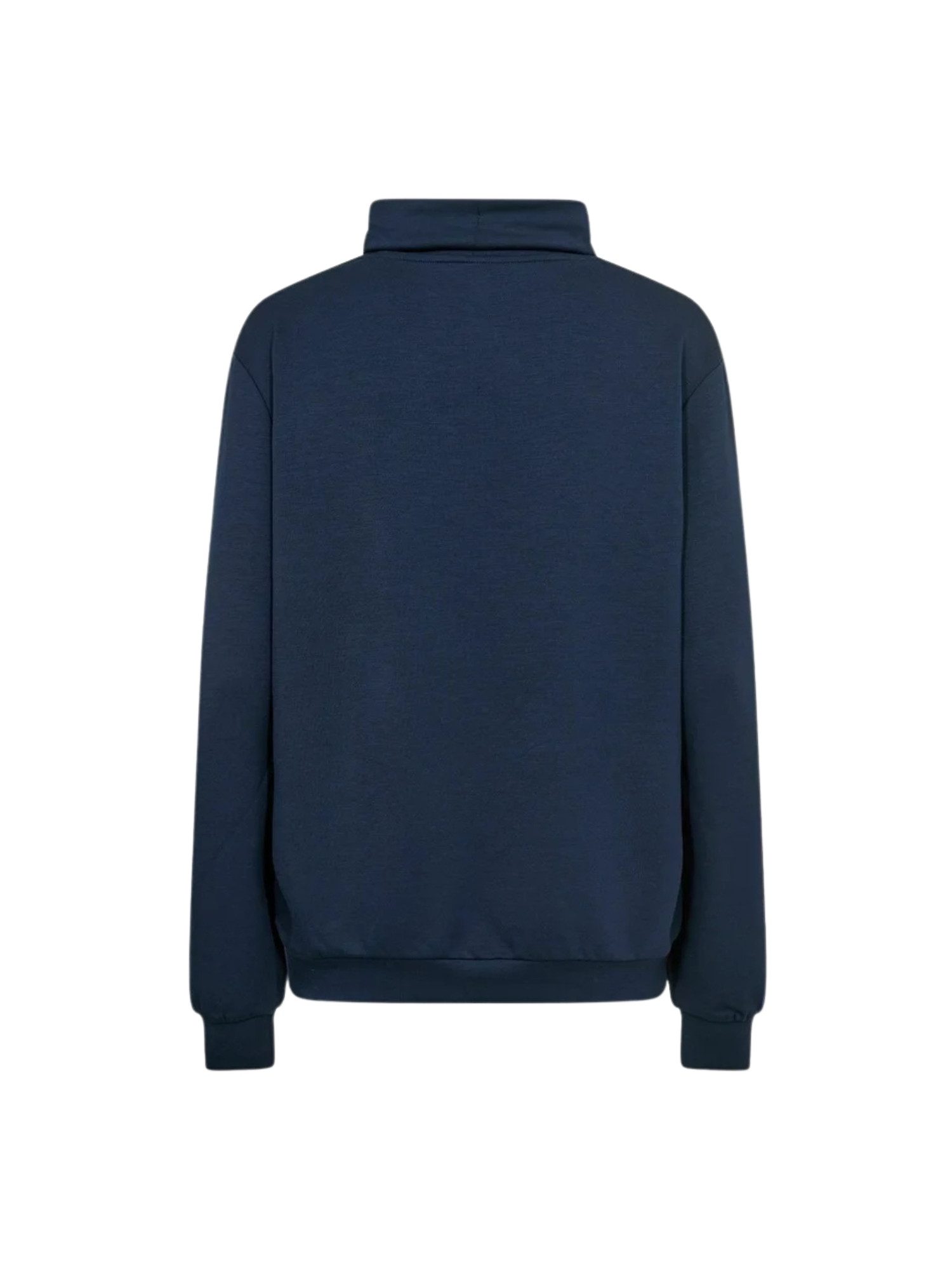 soyaconcept Langarmhemd Soya Concept Sweater SC-BANU günstig online kaufen