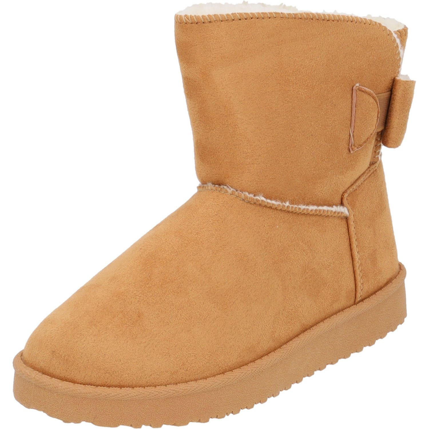 Palado Yesrona Winterstiefel