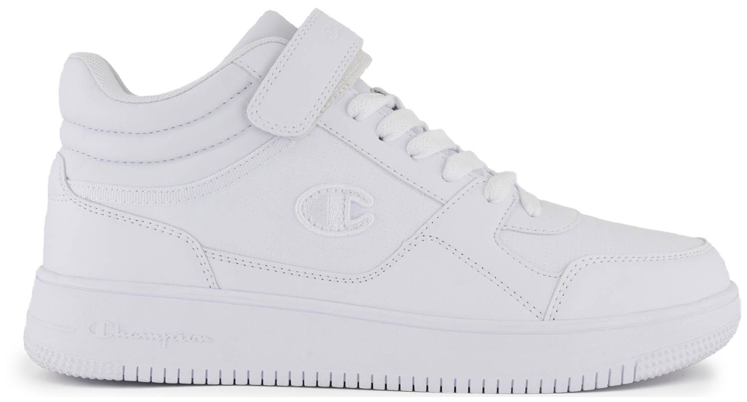 Champion Champion Rebound Vintage Triple Wht Sneaker günstig online kaufen