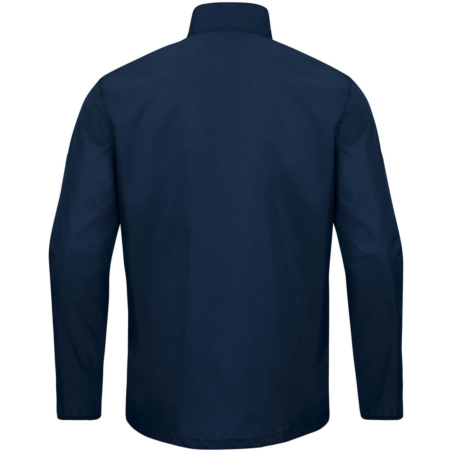 Jako Regenjacke Jako Herren Regenjacke Rainzip günstig online kaufen