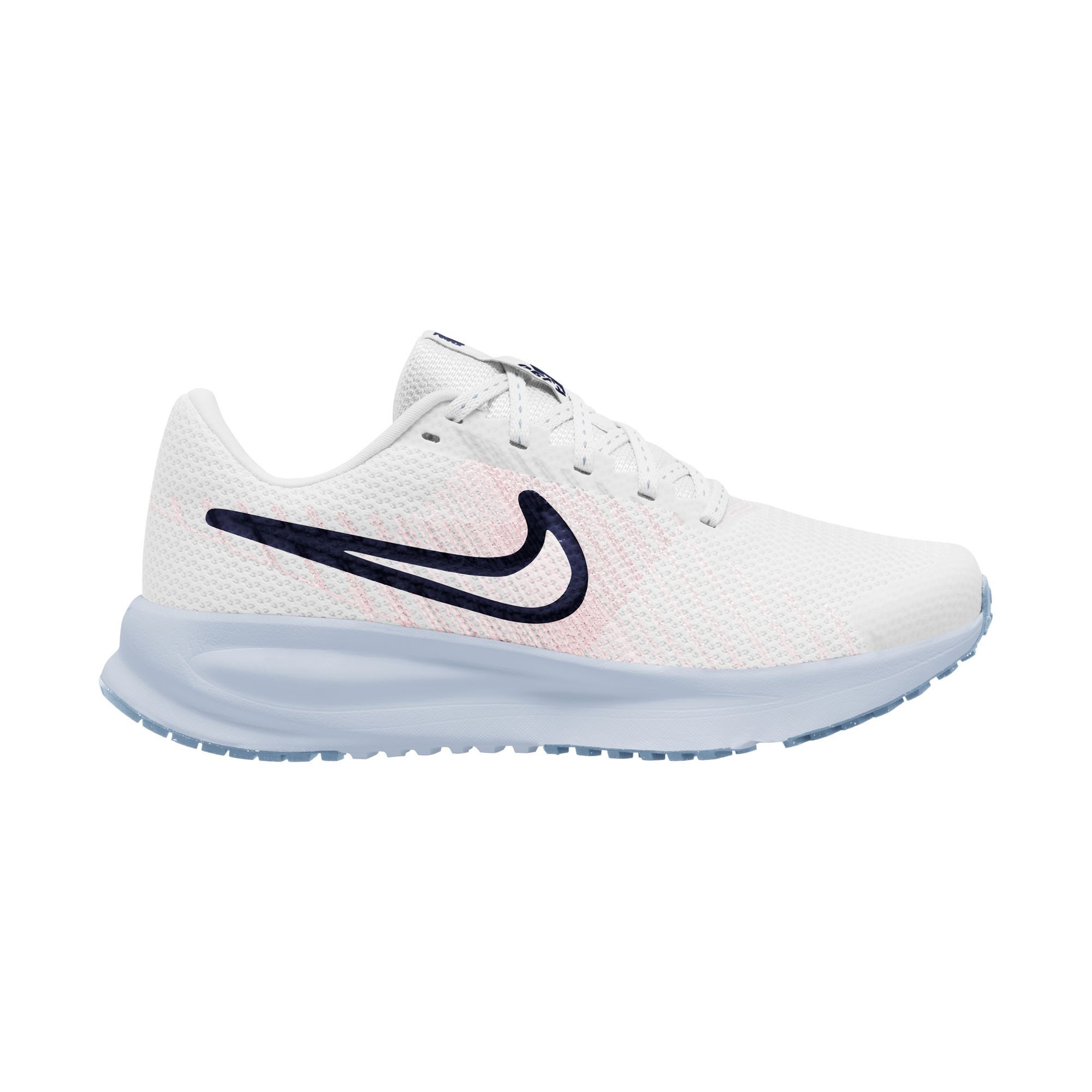 Nike Run Defy Laufschuh