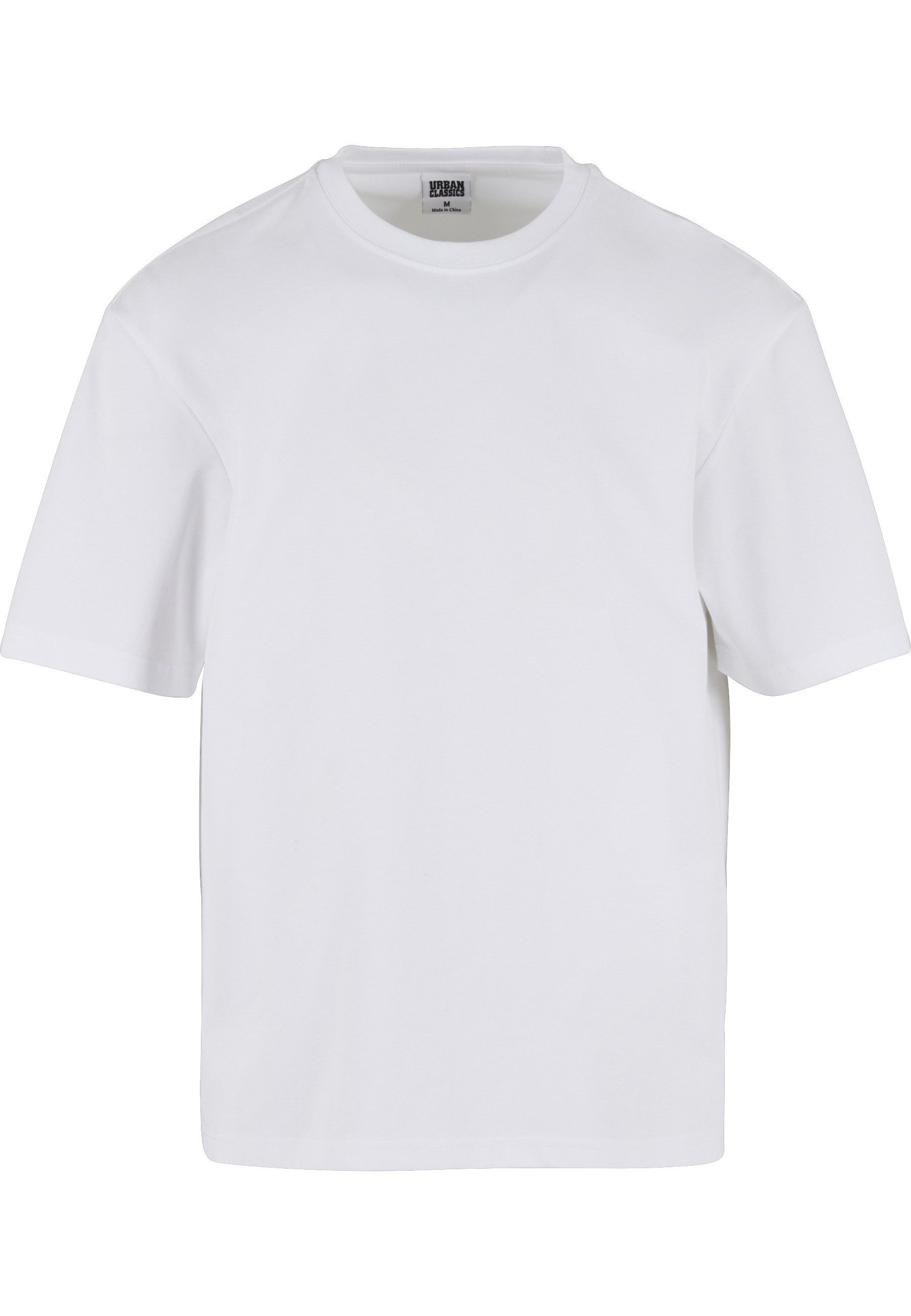 T-Shirt Urban Classics Sorona Loose Fit Tee