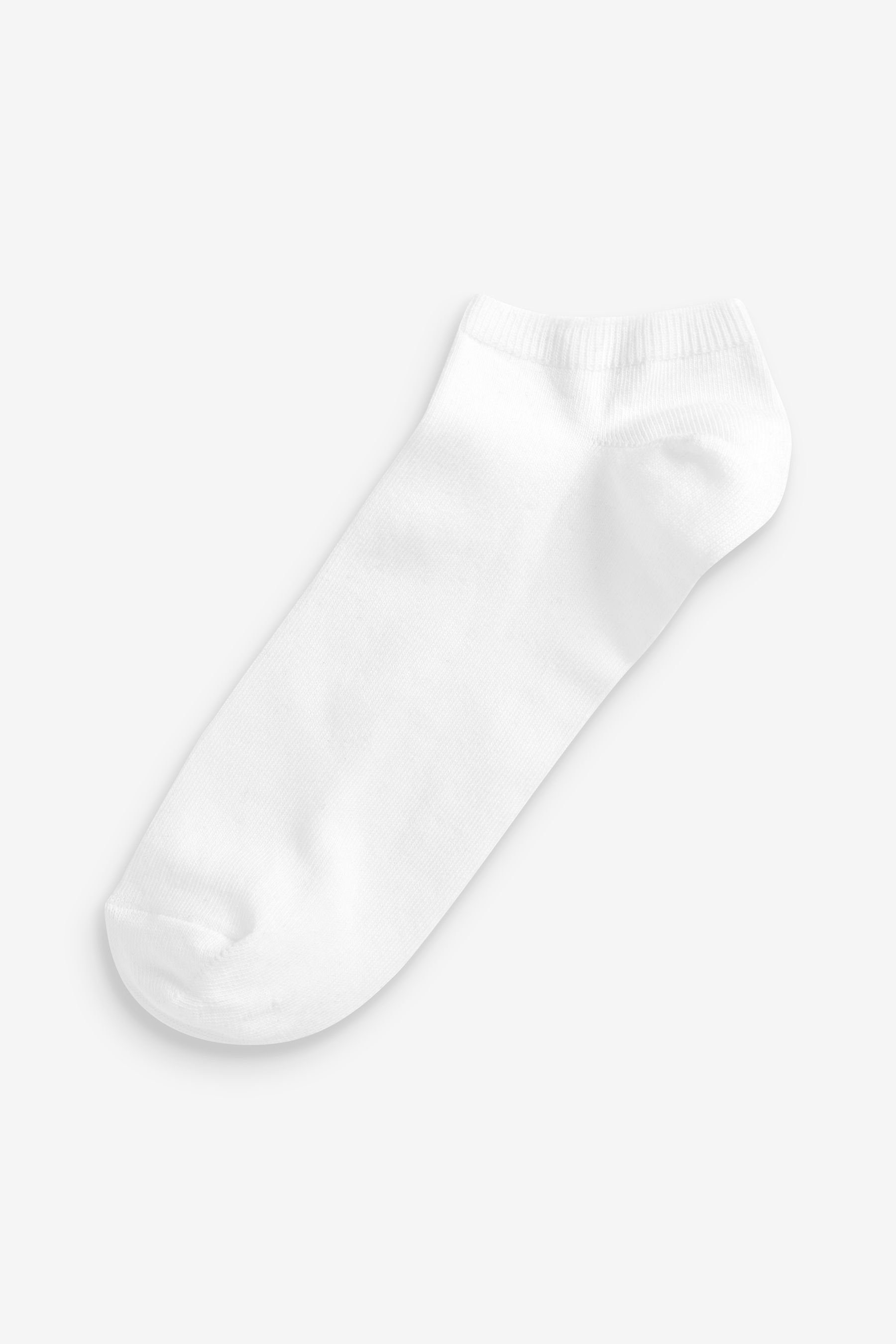 Next Sneakersocken Sneaker-Socken (10-Paar) günstig online kaufen