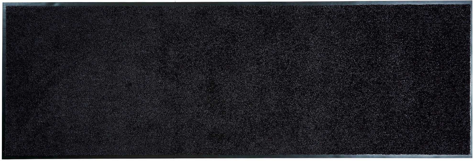 ASTRA Fußmatte Proper Tex 618, rechteckig, Höhe: 9 mm, Schmutzfangmatte, auch als Läufer, waschbar, In -und Outdoor geeignet