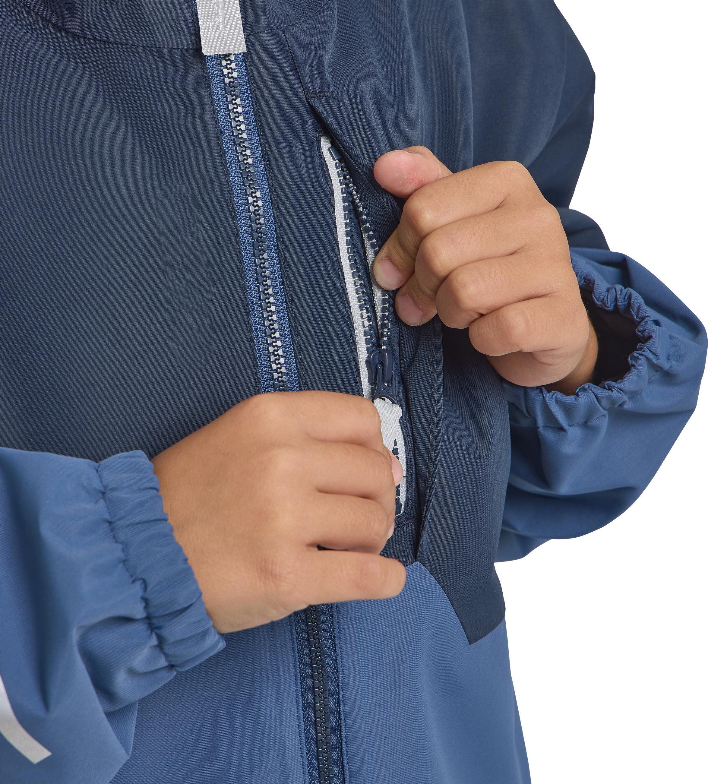 Jack Wolfskin Outdoorjacke ACTAMIC 2L JKT K