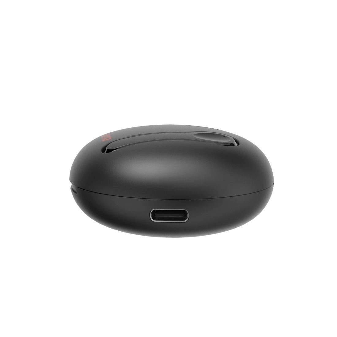 Hama Bluetooth®-Kopfhörer, True Wireless Earbuds, Fast Charge, ENC Bluetooth-Kopfhörer (Google Assistant, Sprachsteuerung, True Wireless, kompatibel mit Siri, Google Assistant, Siri, Wireless Charging, Automatisches Pairing, Touch Control)