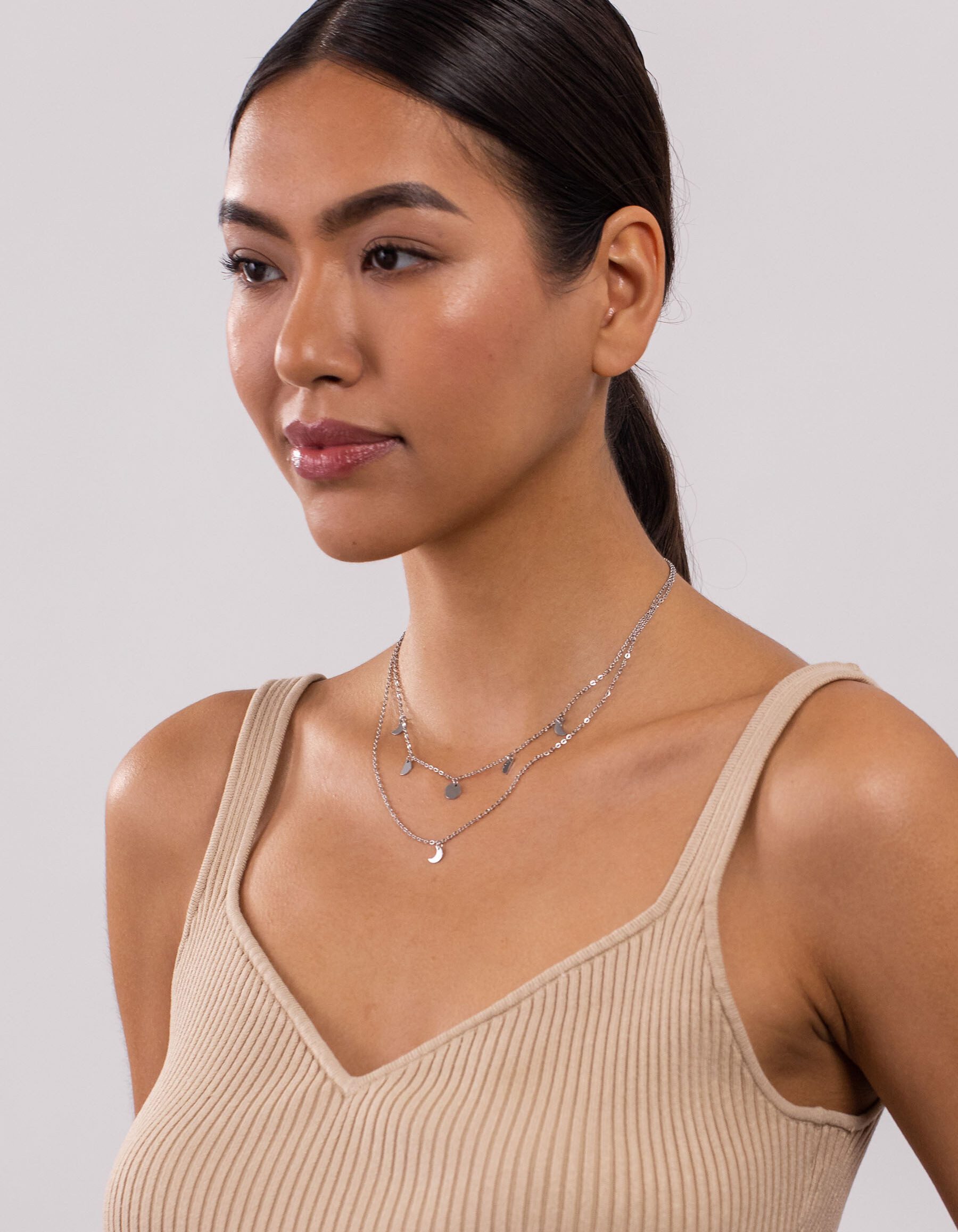 Purelei Gliederkette Luna (1-tlg)