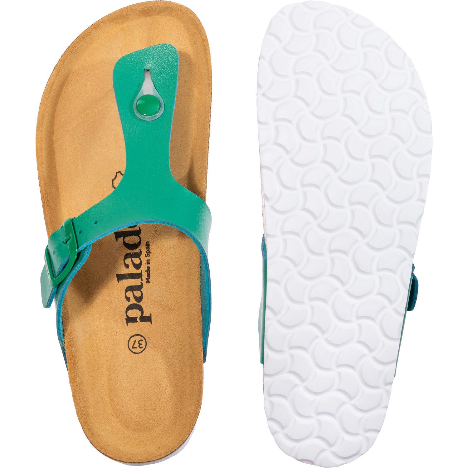 Palado Kos Matt Zehentrenner günstig online kaufen