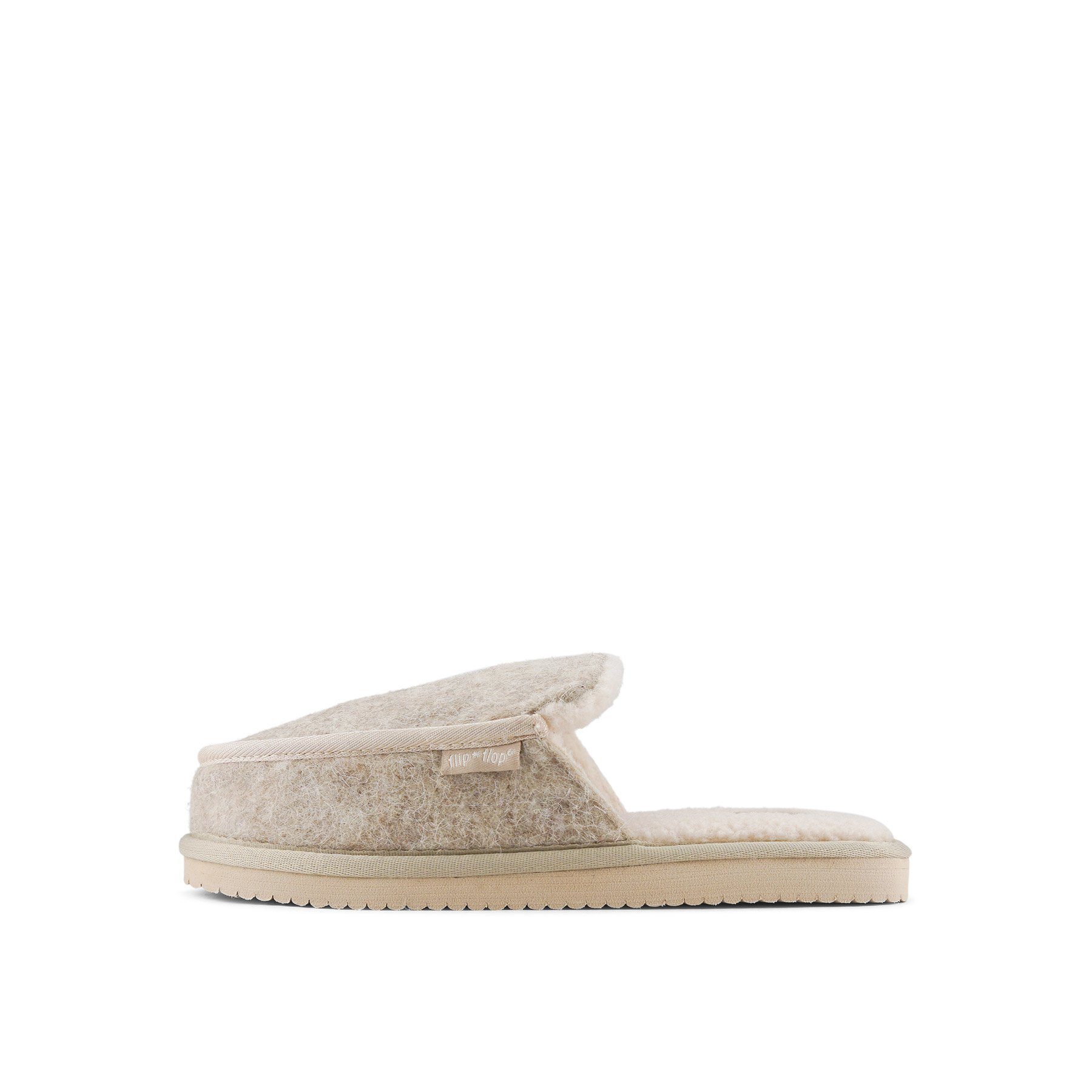 Flip Flop homstay*classy Pantoffel