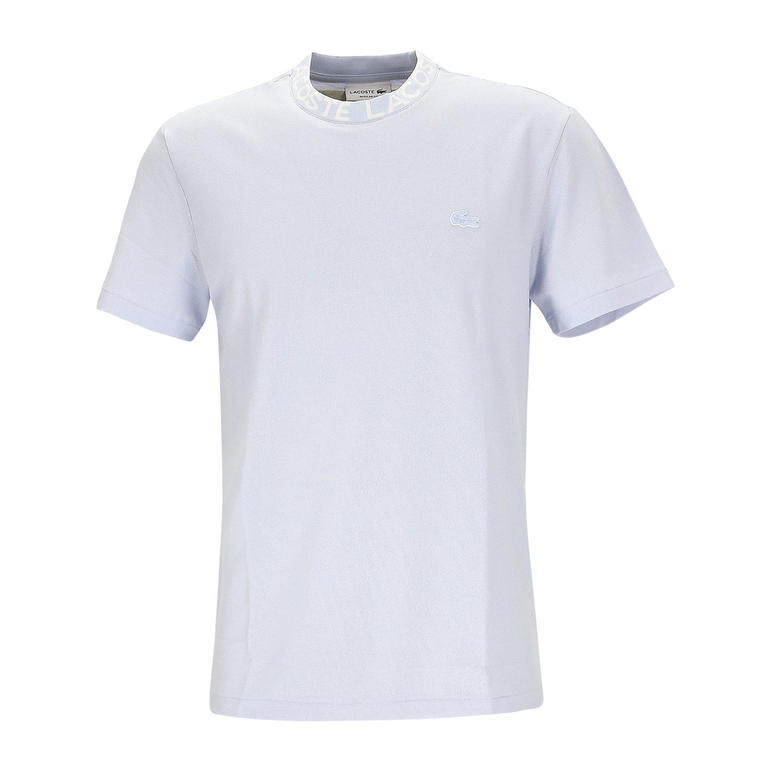 Lacoste T-Shirt