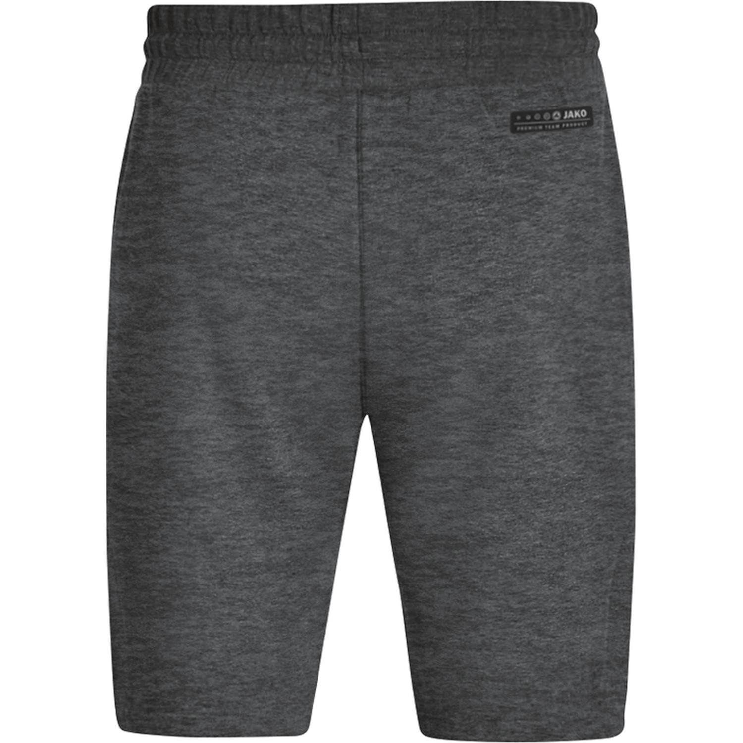 Jako Trainingshose Short Premium Basics Damen günstig online kaufen