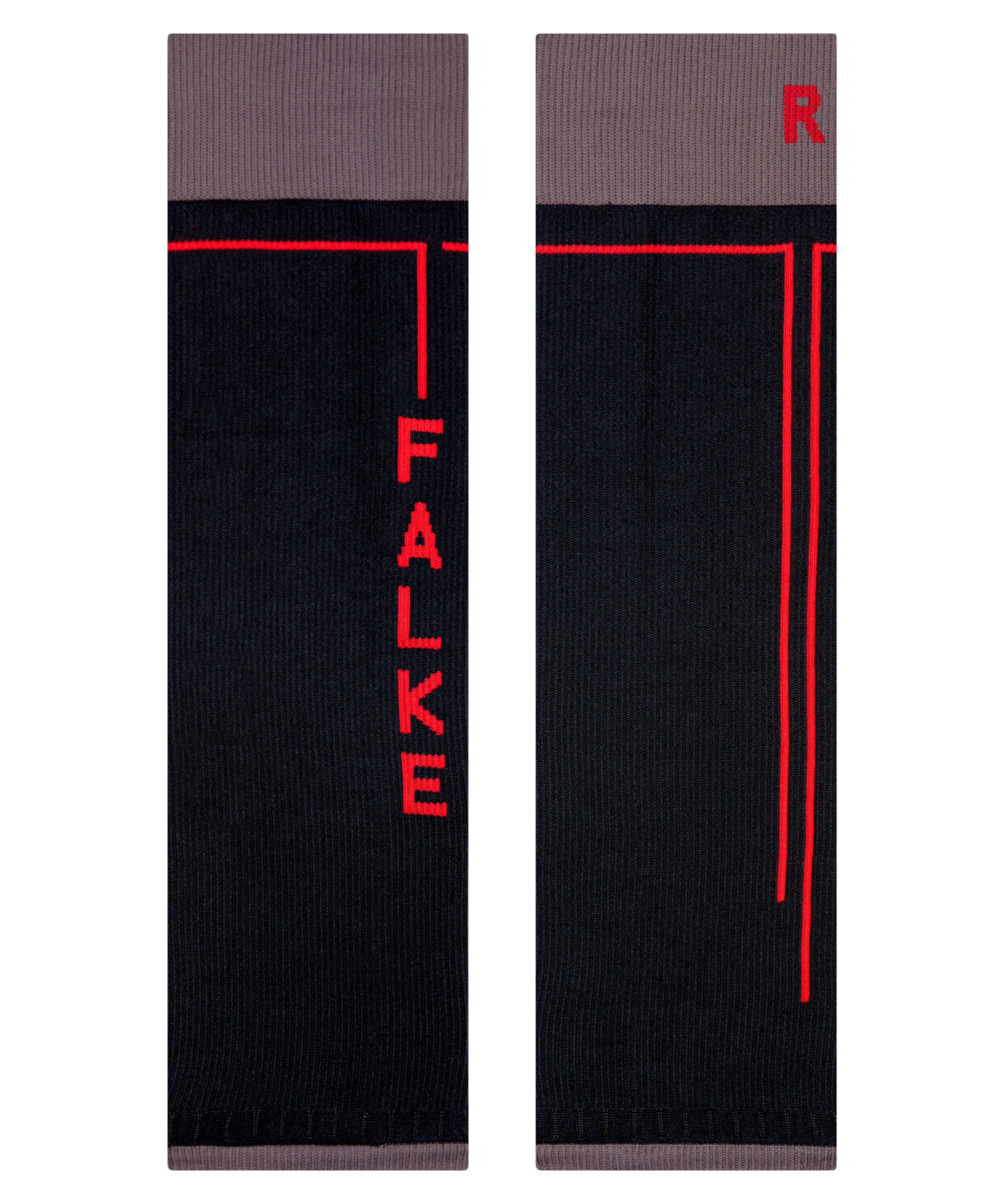 FALKE Sleeve FALKE Energizing Tube Damen, mit Kompression – Bild 4 von 5