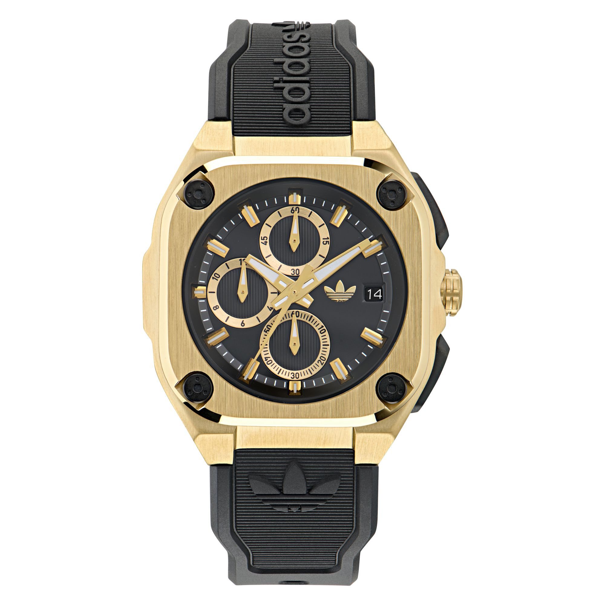 adidas Originals Quarzuhr AOFH24018 günstig online kaufen