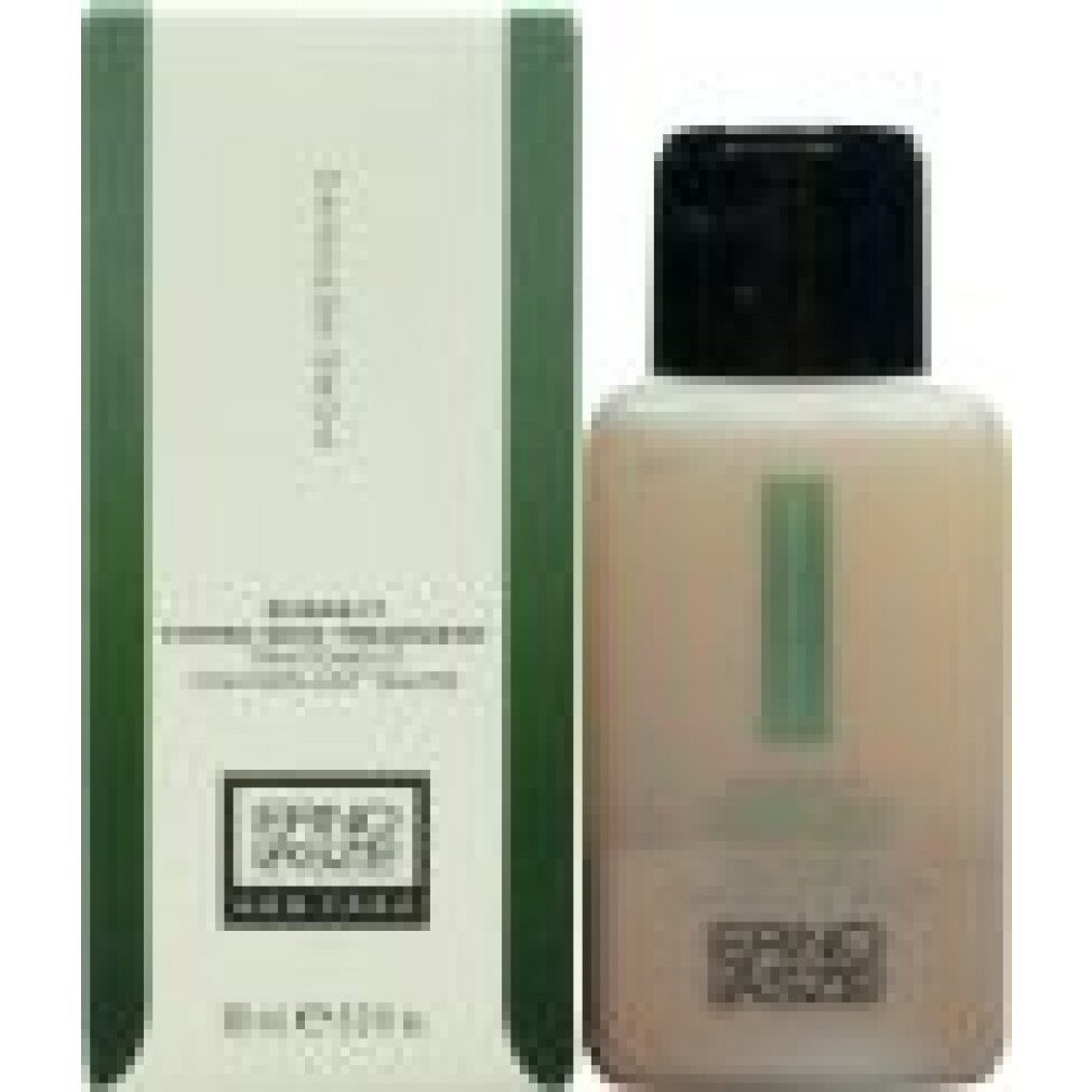 Erno Laszlo Getönte Gesichtscreme Shake-It Tinted Haut Deep Treatment 90ml