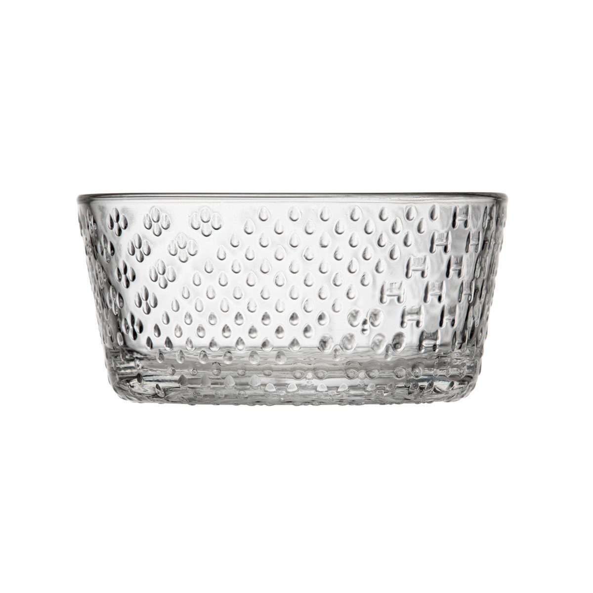 IITTALA Schale Tundra