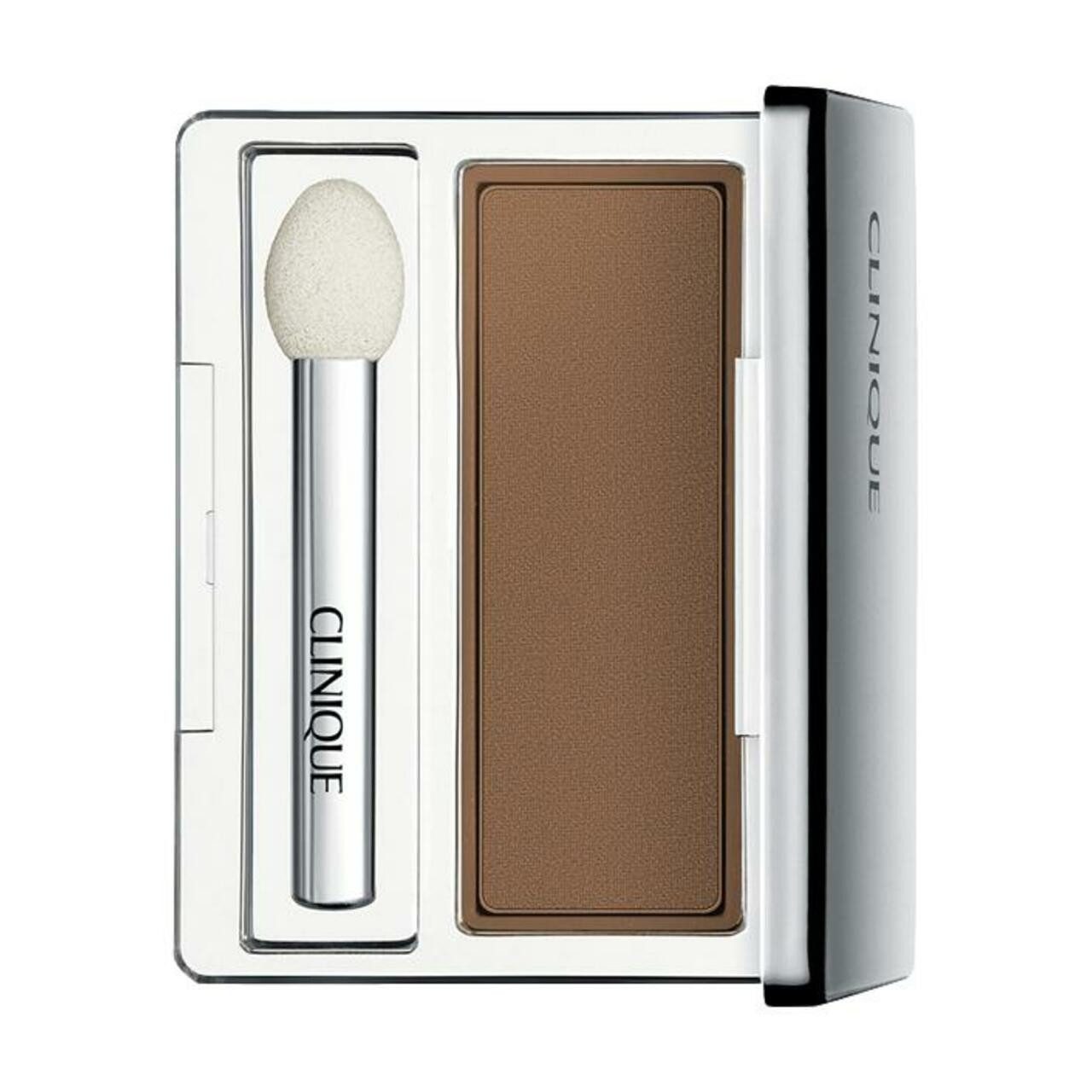 CLINIQUE Lidschatten All About Shadow Soft Shimmer