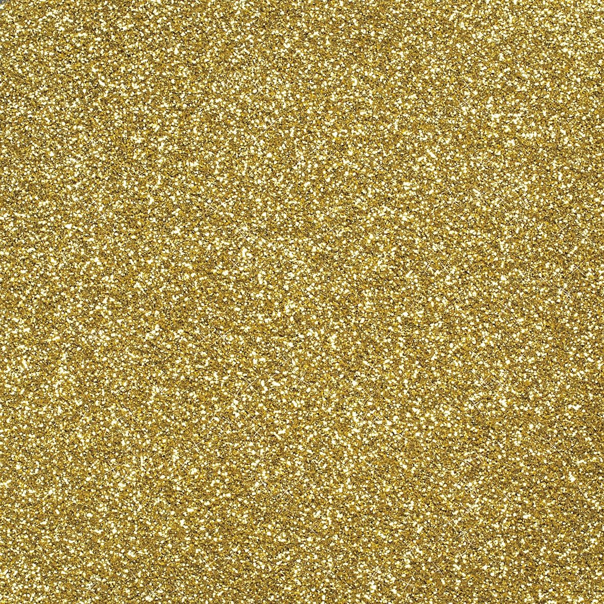 Eurosand Streuglitzer POLY- GLITTER/Glitzer/Glimmer. 150ml.