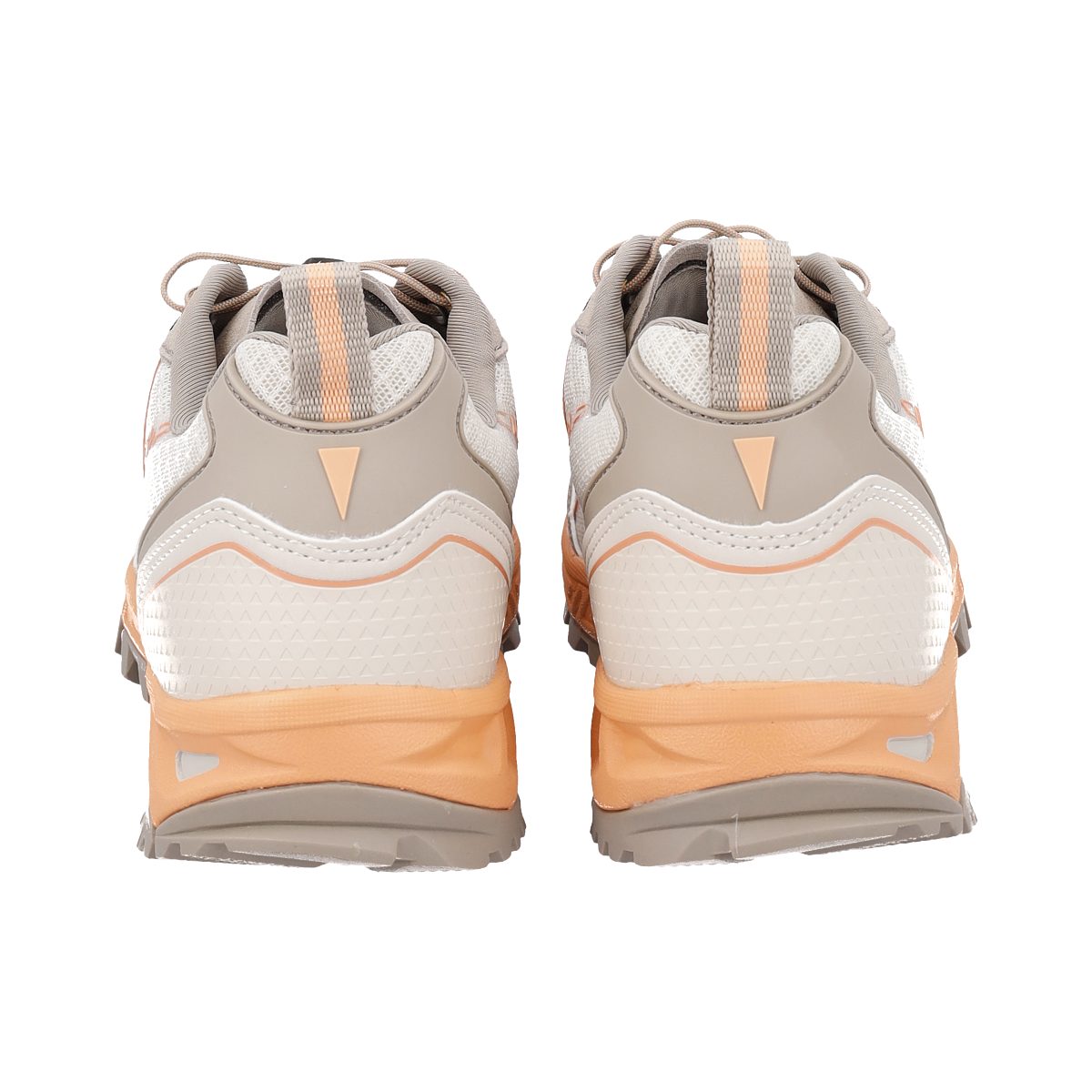 CMP ALTAK WMN TRAIL SHOES Outdoorschuh