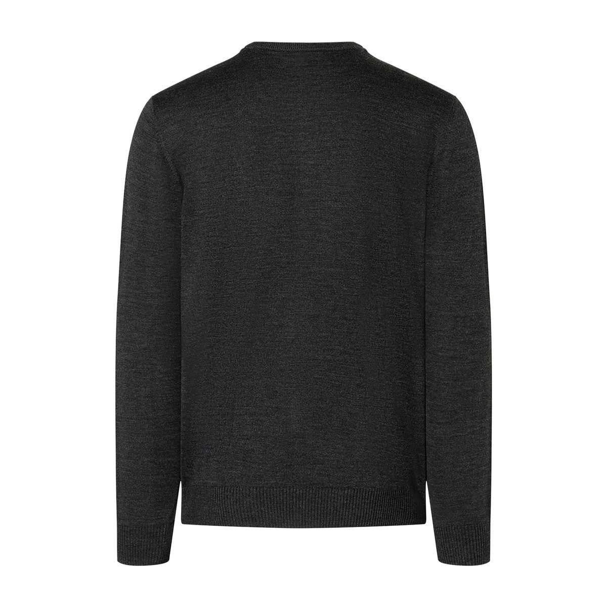 MAERZ Muenchen Strickpullover 490500 Herren günstig online kaufen