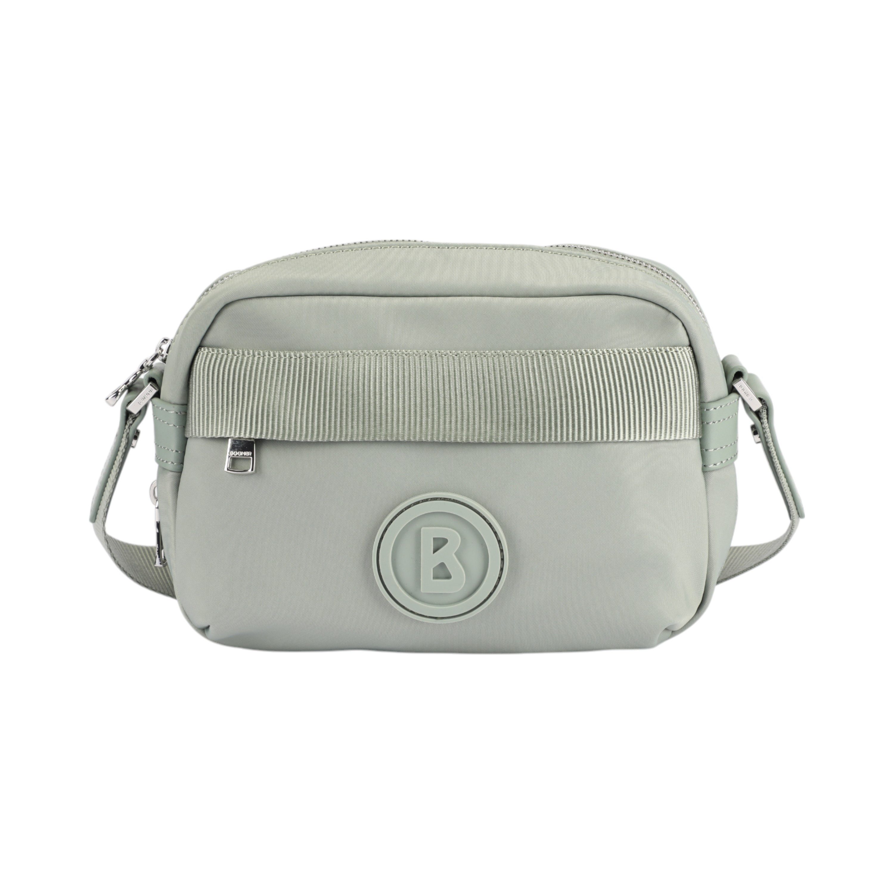 BOGNER Schultertasche Bogner - Damen Schultertasche günstig online kaufen