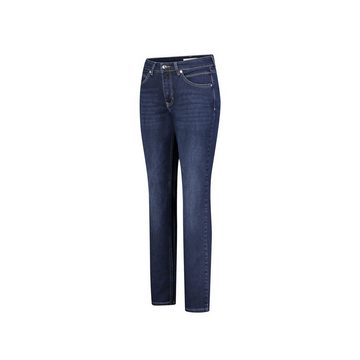 MAC Slim-fit-Jeans hell-blau regular (1-tlg)