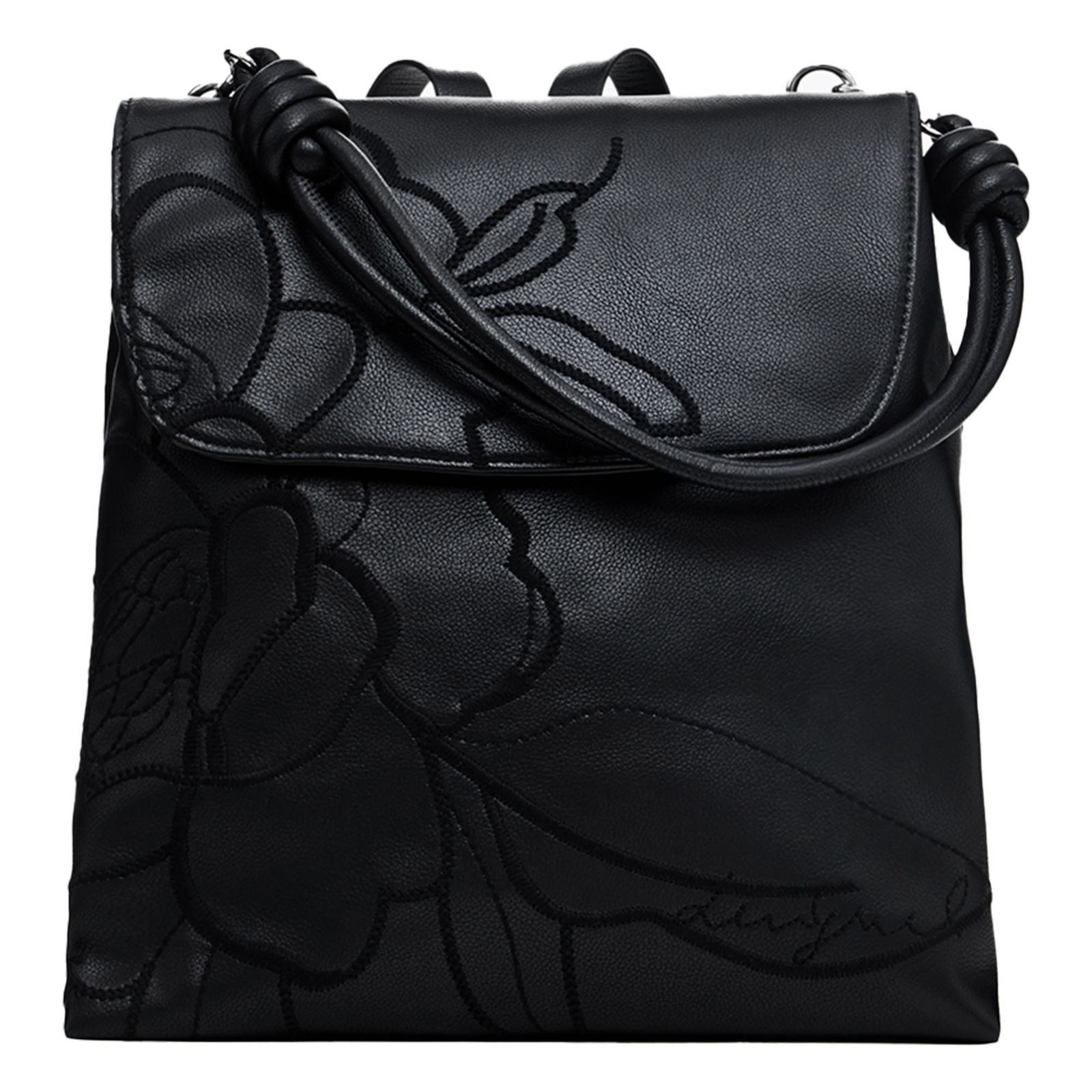 Desigual Rucksack Hampton Backpack günstig online kaufen