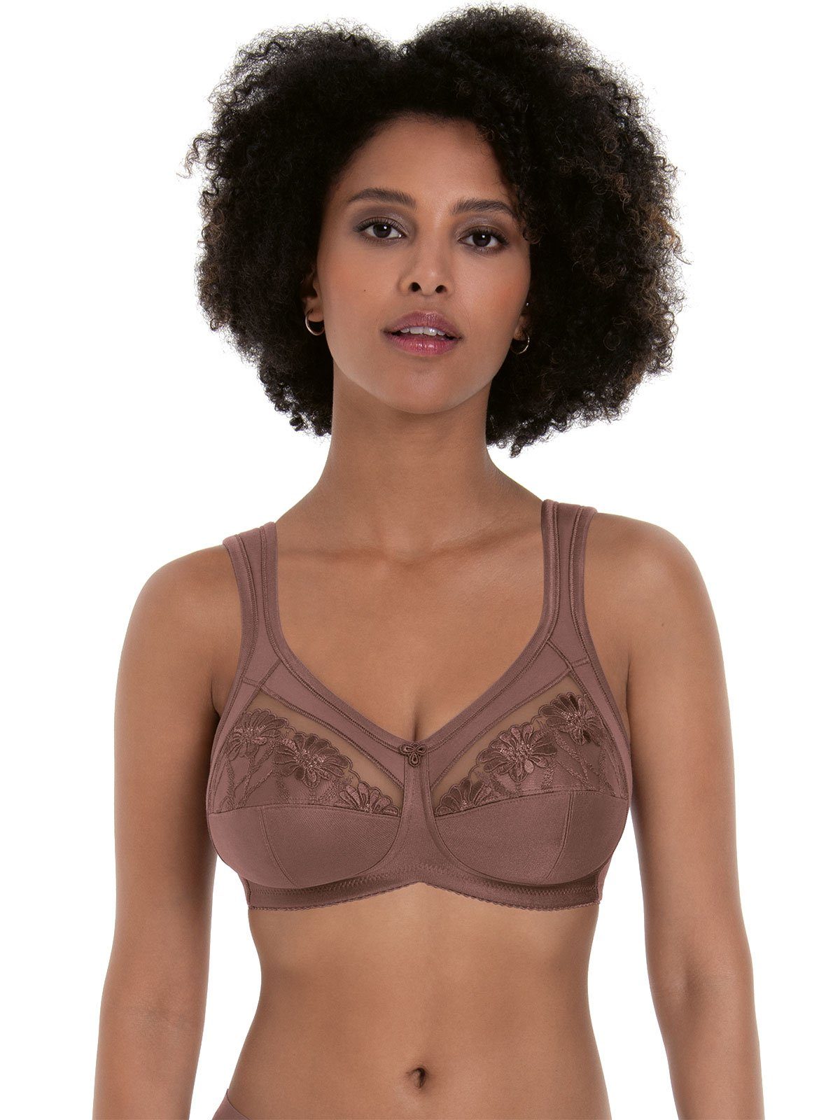 Anita since 1886 Entlastungs-BH Entlastungs BH günstig online kaufen