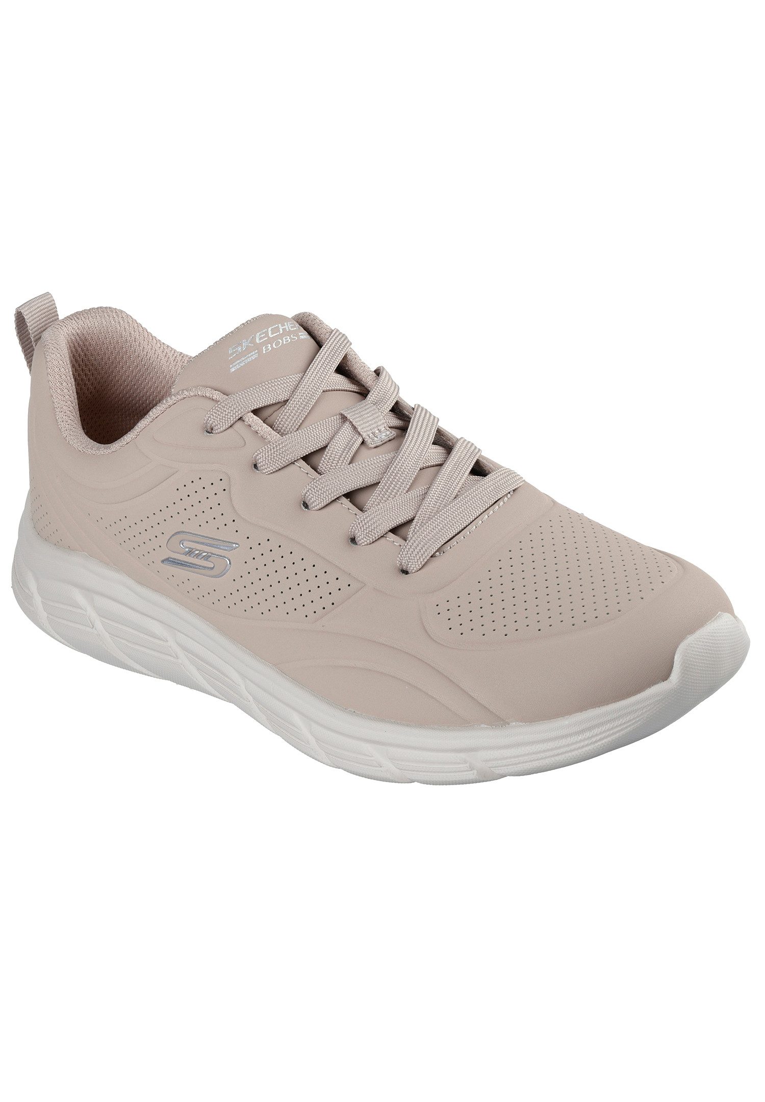 Skechers BOBS B Flex Lo - Cool Ease Sneaker