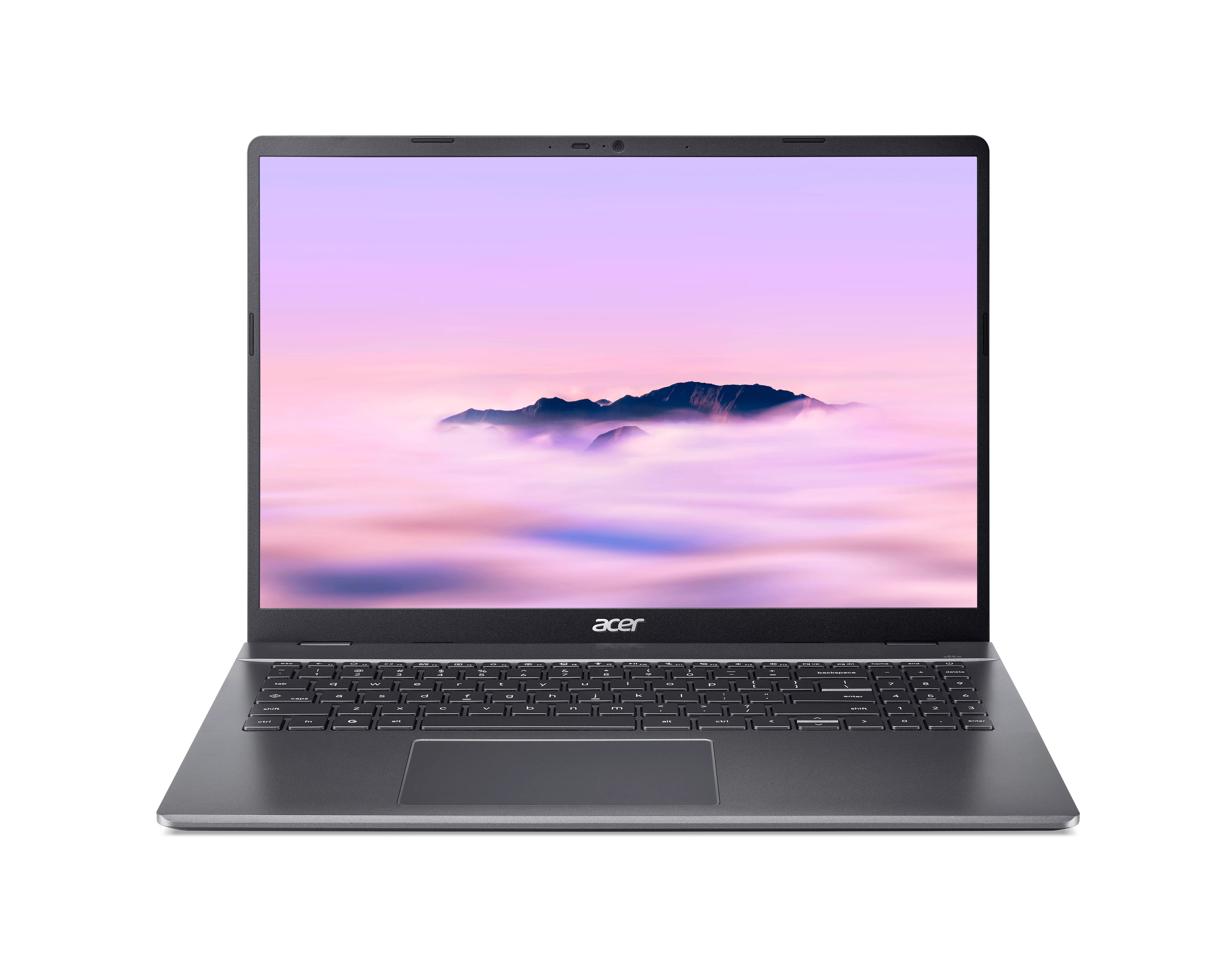 Acer Notebook