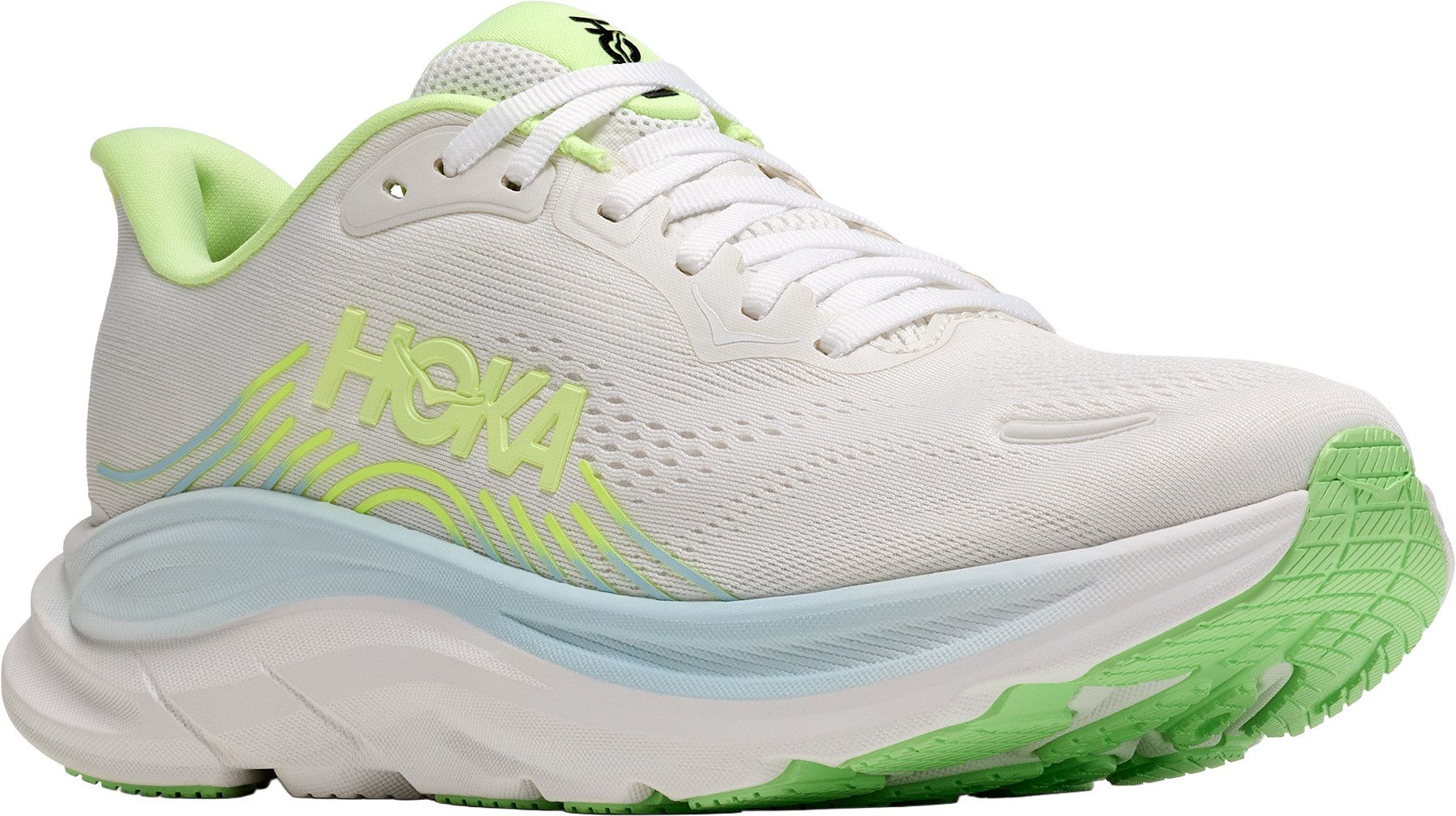 Hoka One One Hoka CLIFTON 11 Damen Laufschuh Laufschuh