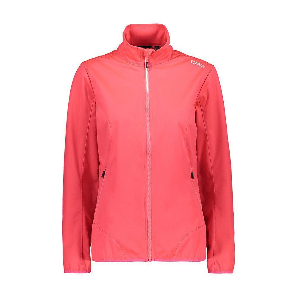 Funktionsjacke