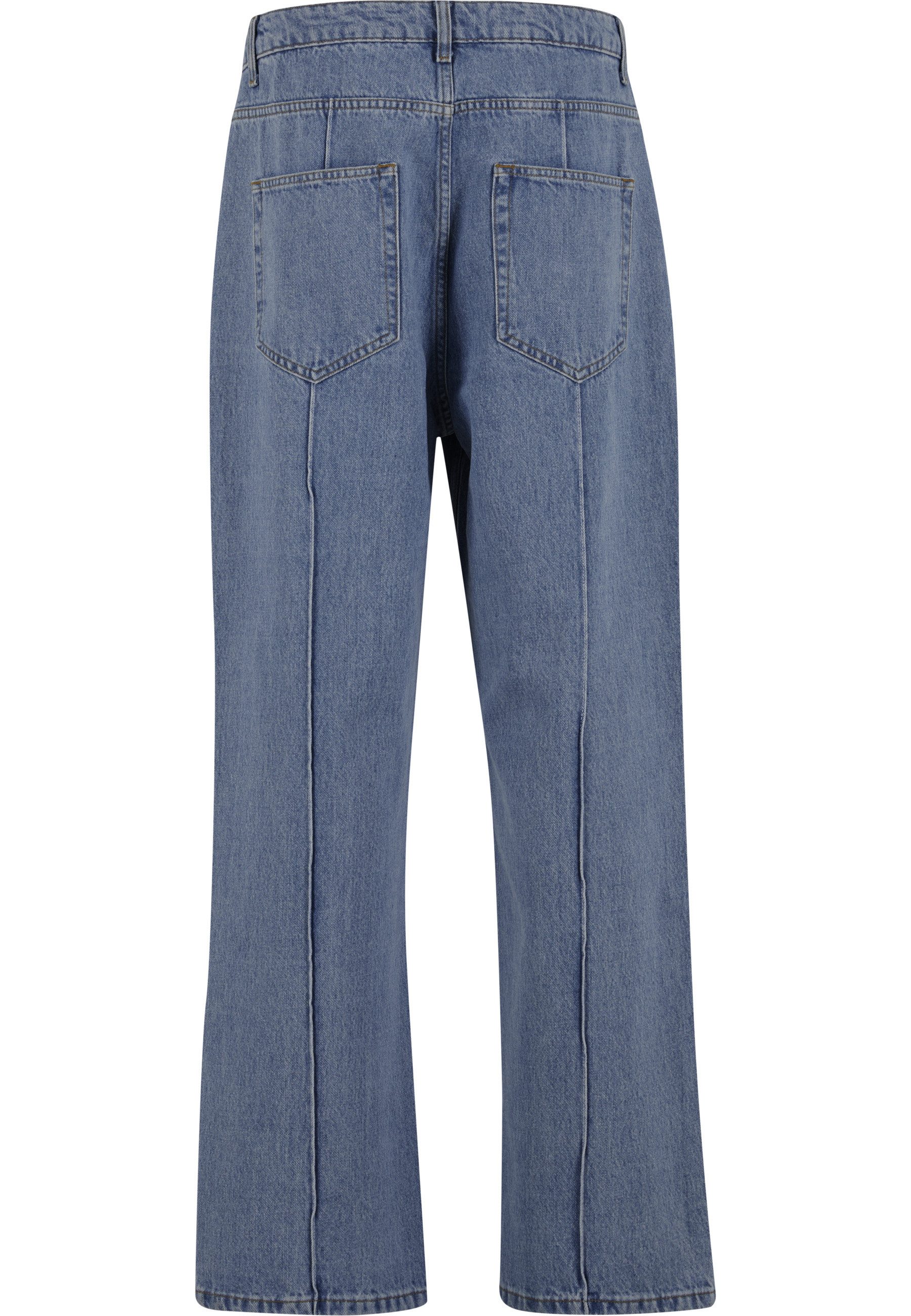 DEF Bequeme Jeans DEF DEF Drip Baggys