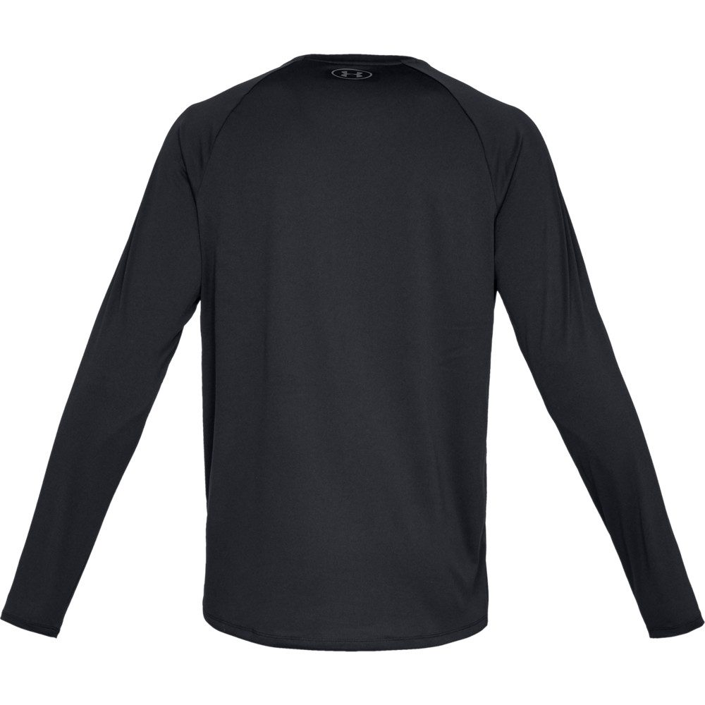 Under Armour® Funktionsshirt Tech 2.0 LS günstig online kaufen