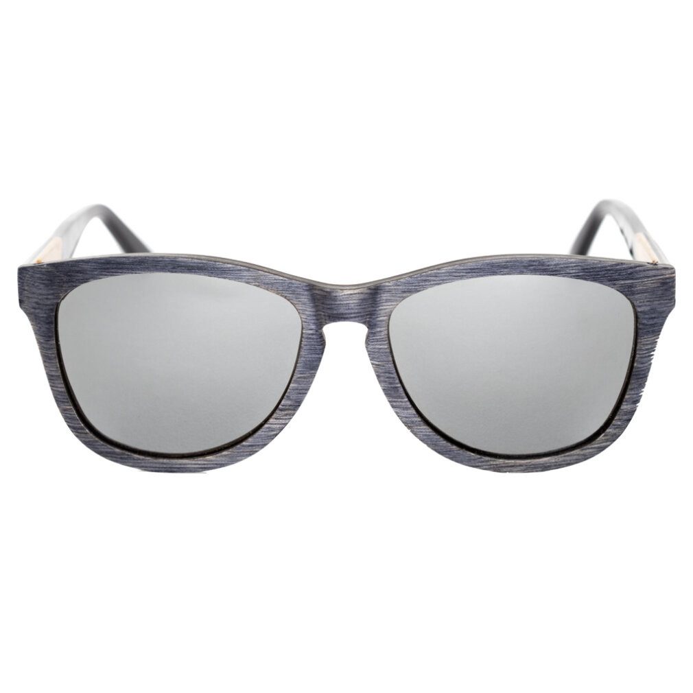 Sonnenbrille Avery Kinabalu AVSG710020 Herren Sonnenbrille