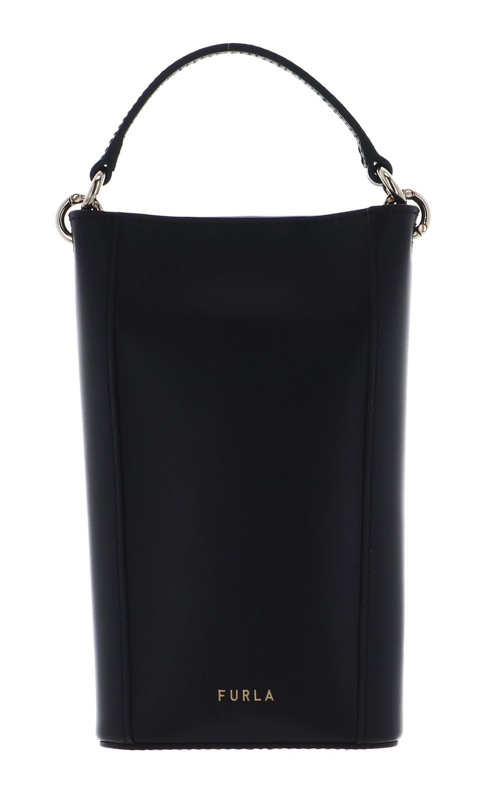 Furla Handytasche 1927