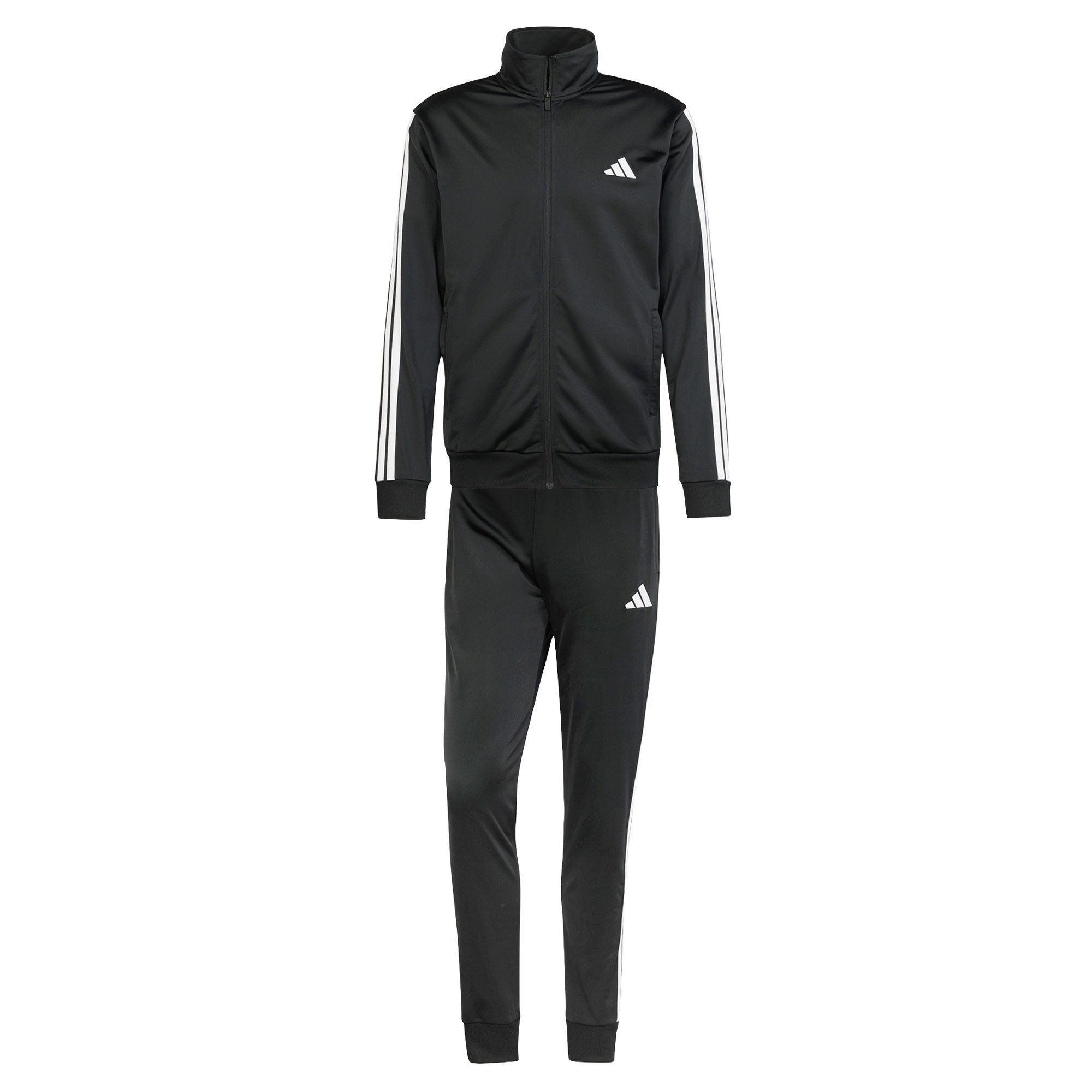 adidas Sportswear Trainingsanzug DAYREADY TRAININGSANZUG (1-tlg)
