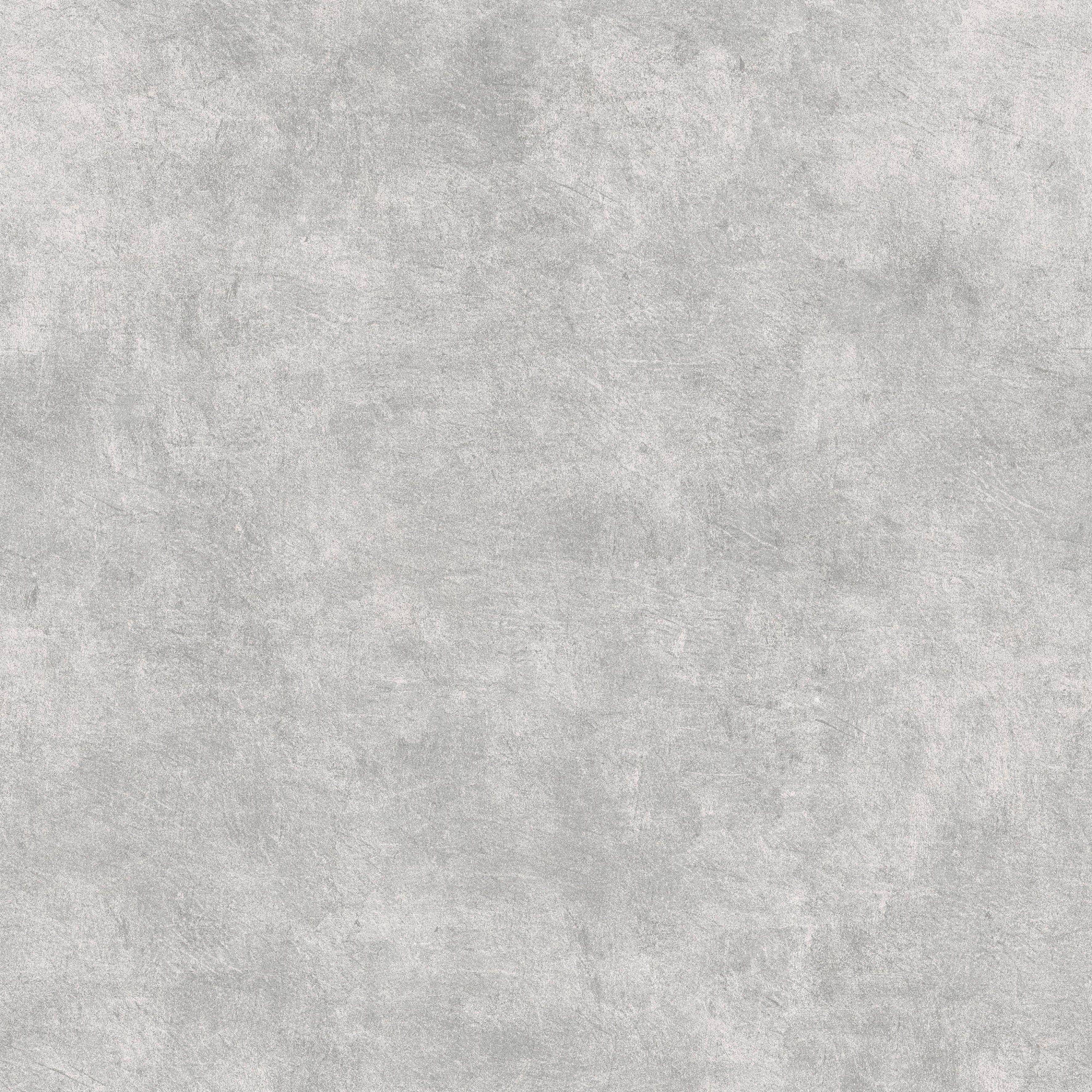 Superfresco Easy Vliestapete Beton, glatt, Steinoptik, (1 St), Grau - 10mx53cm