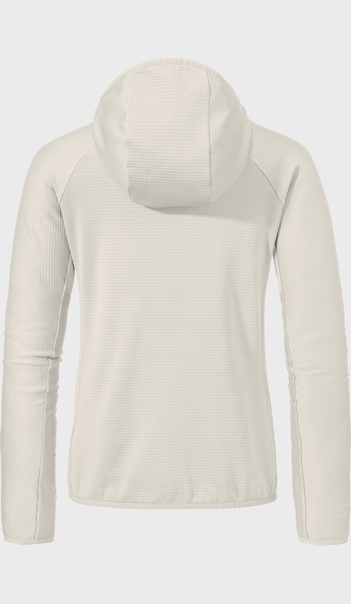 Schöffel Fleecejacke Fleece Hoody Style Cascata WMS günstig online kaufen