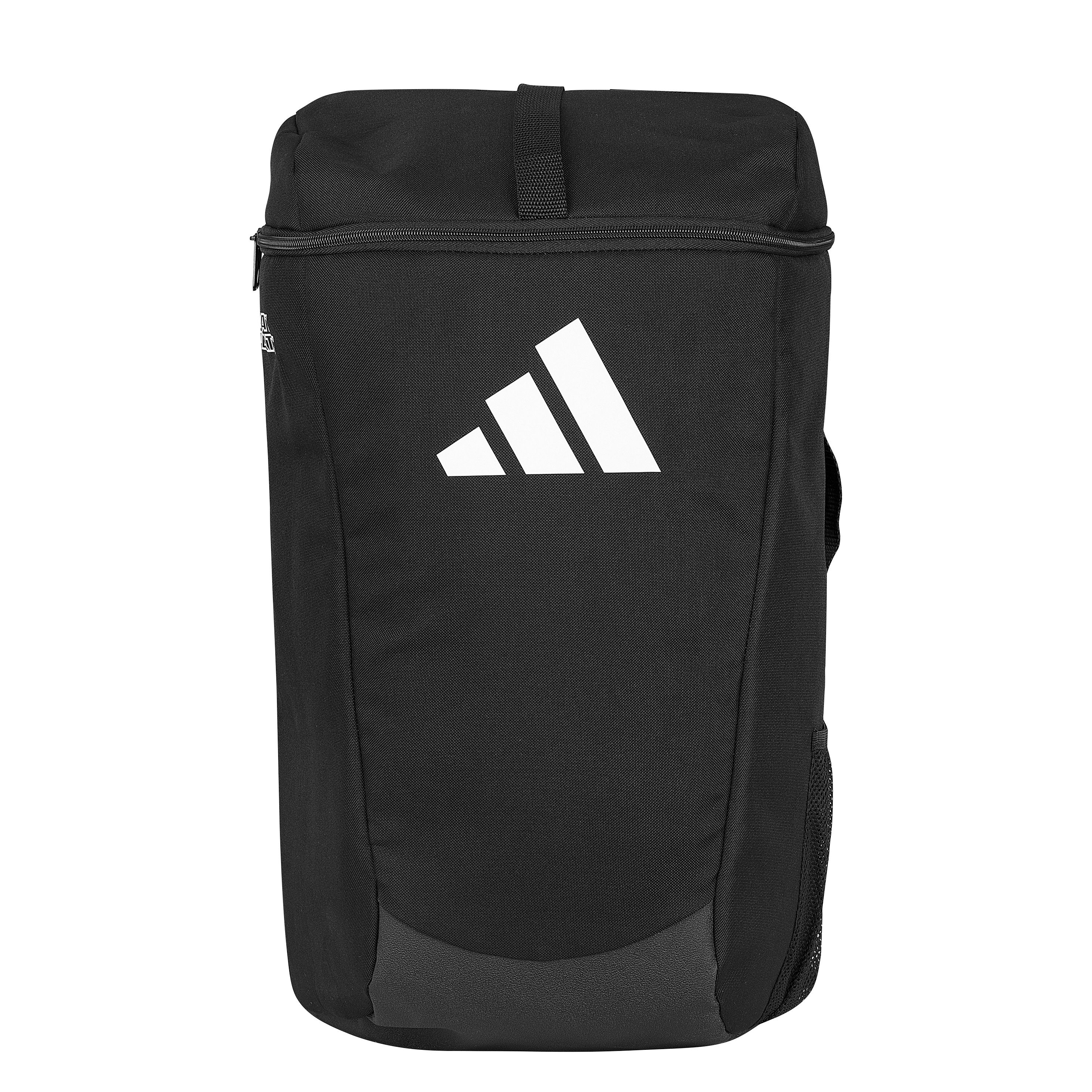 adidas Performance Sportrucksack Sport Backpack BOXING